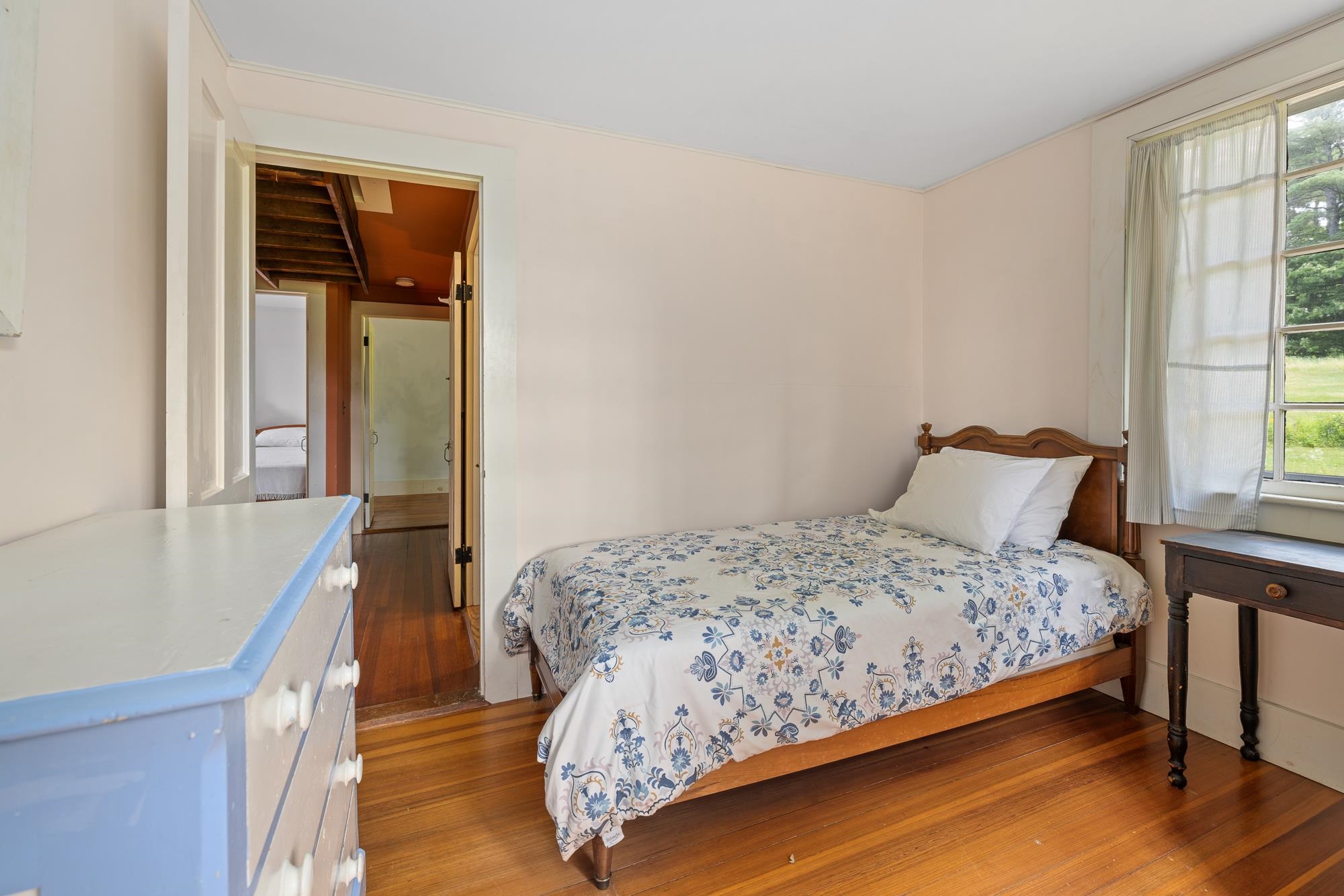 128 Dodge Road Property Photo 36