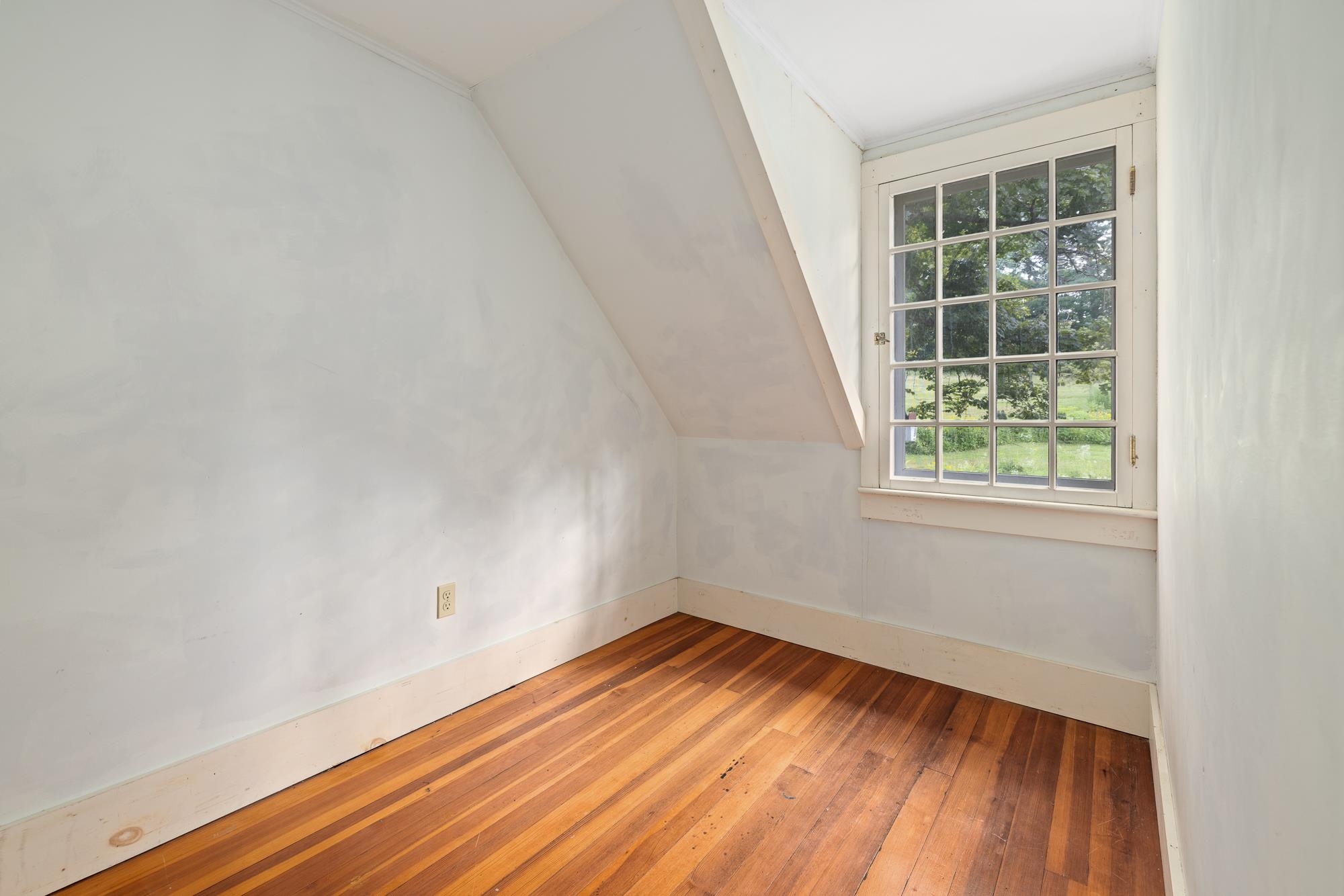 128 Dodge Road Property Photo 37