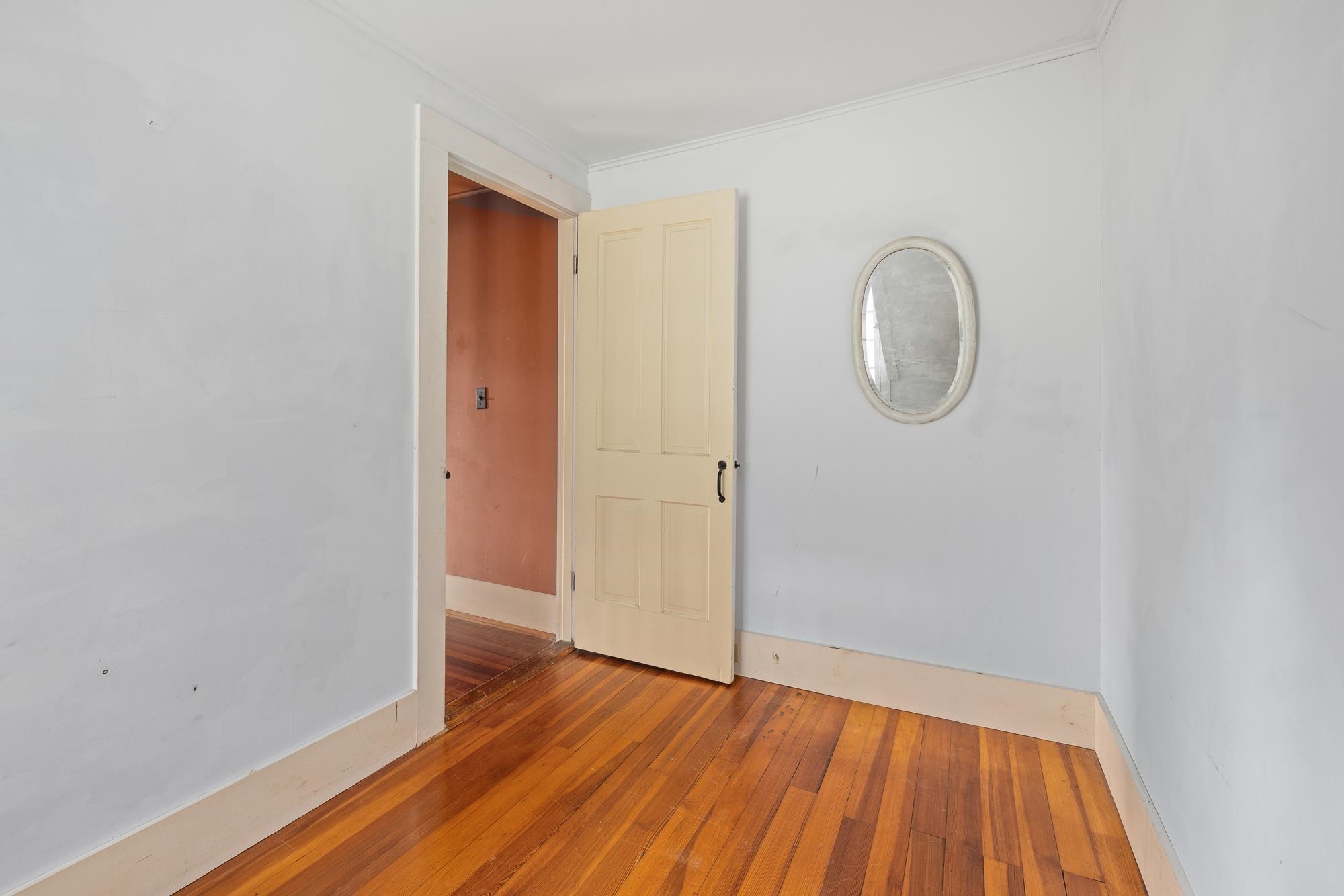 128 Dodge Road Property Photo 38