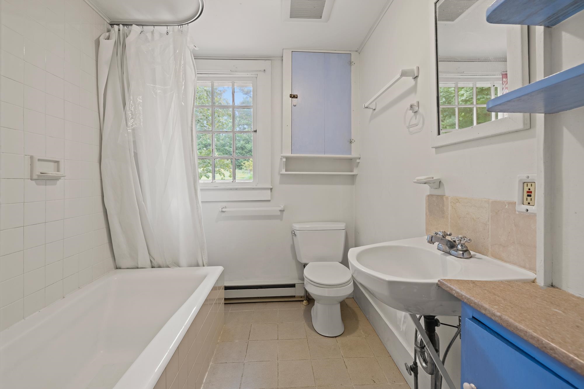 128 Dodge Road Property Photo 39