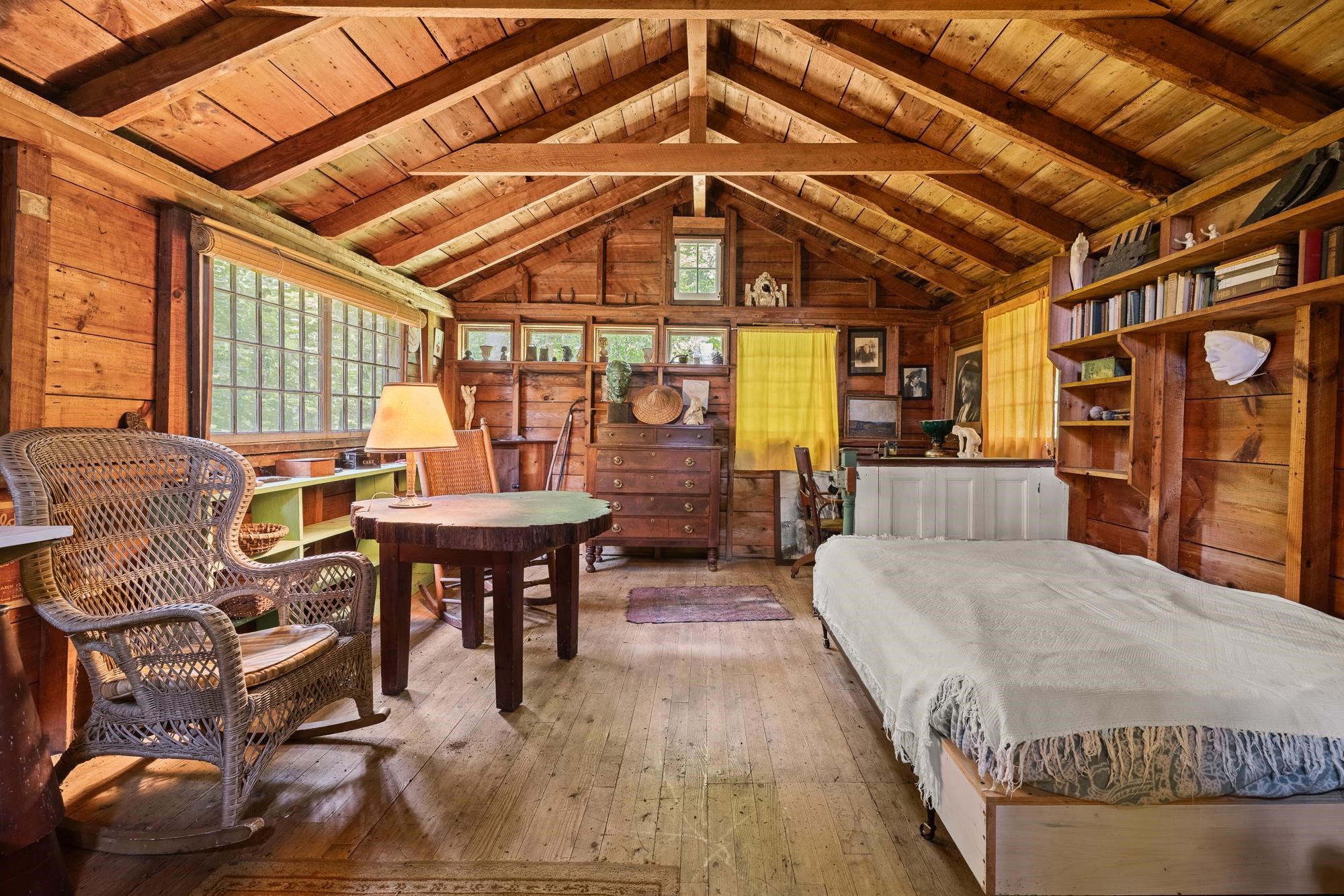 128 Dodge Road Property Photo 41