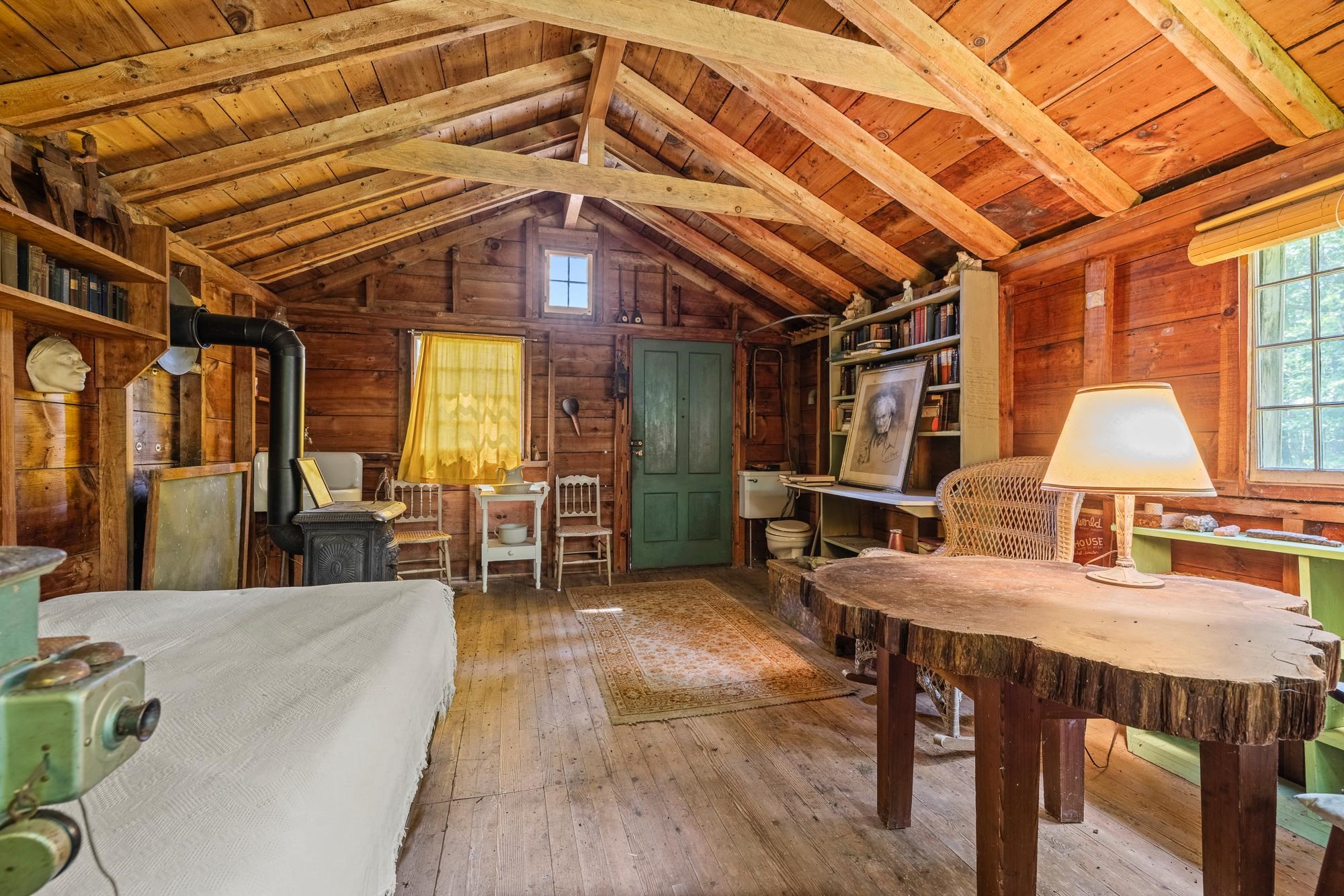 128 Dodge Road Property Photo 42