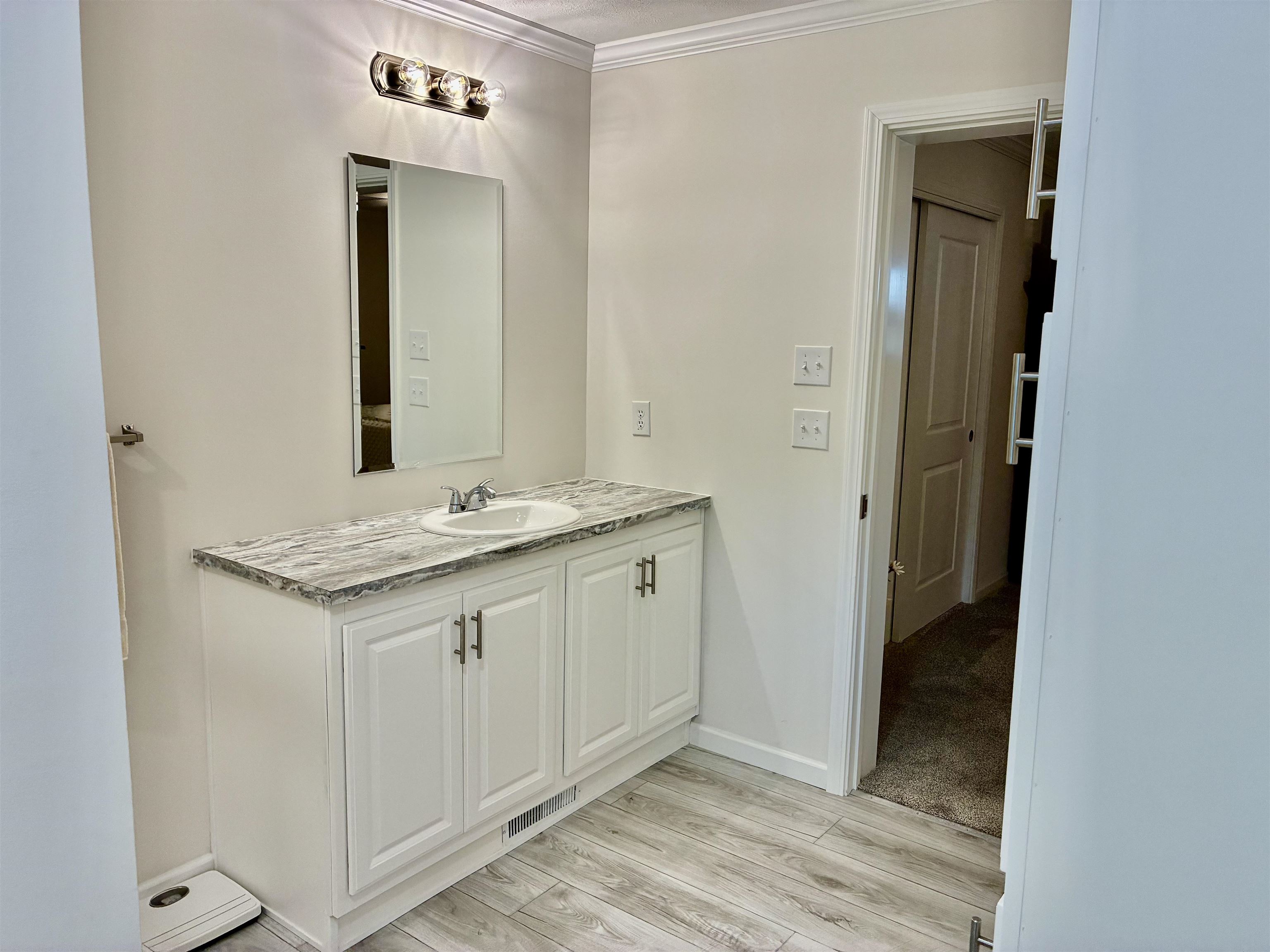 14 Flamingo Drive Property Photo 18