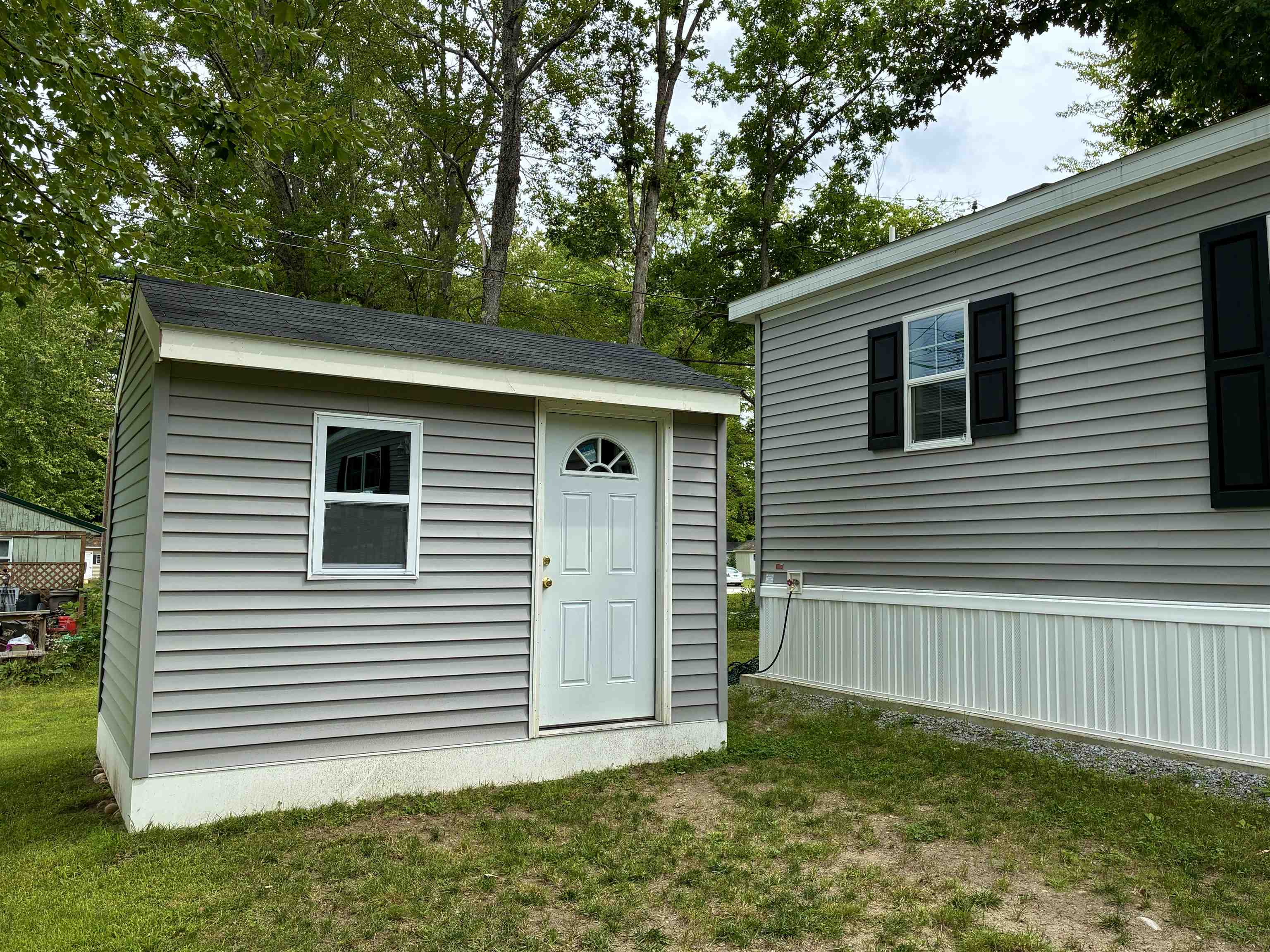 14 Flamingo Drive Property Photo 27