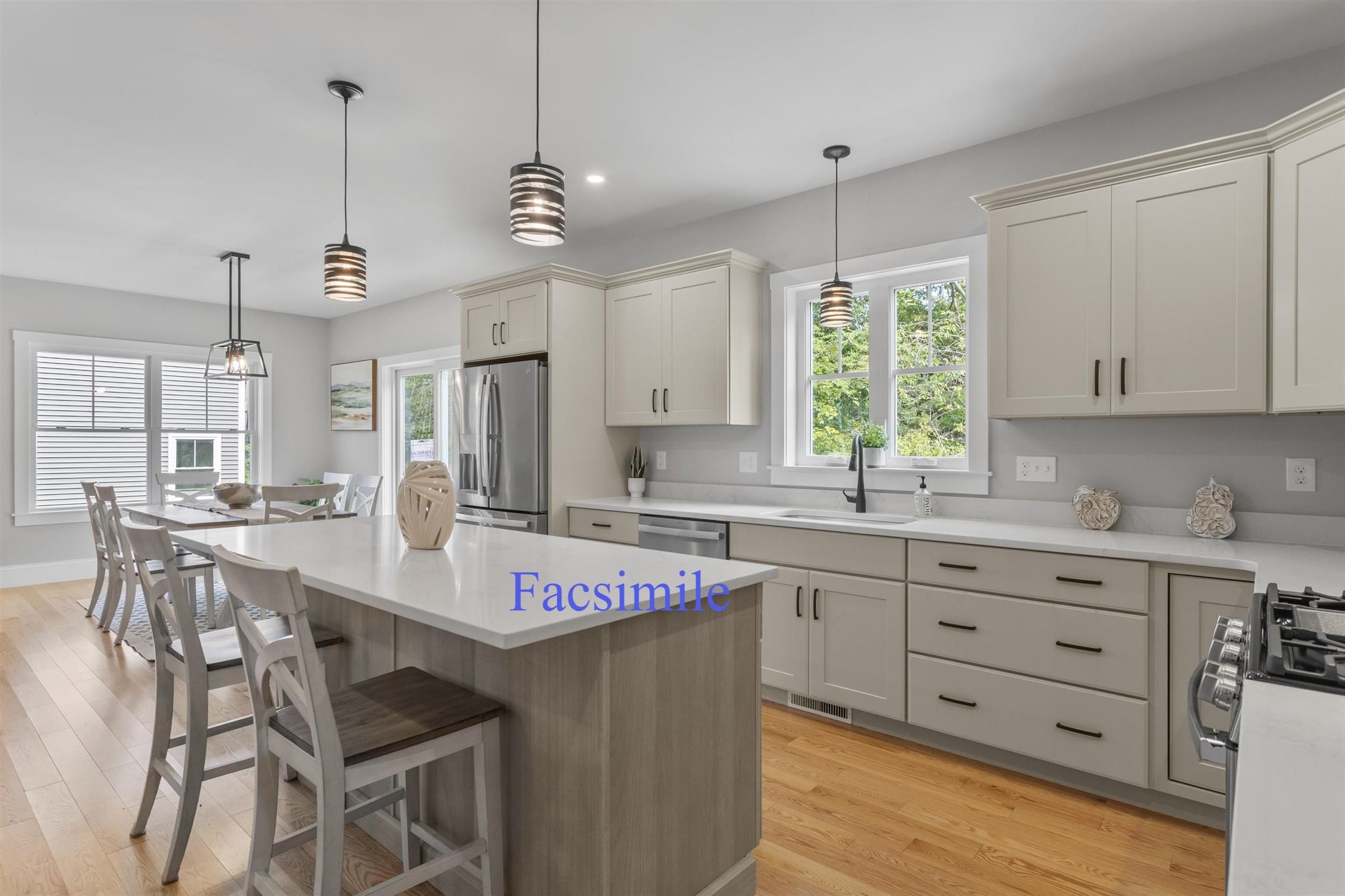 6 Navillus Way Property Photo 3