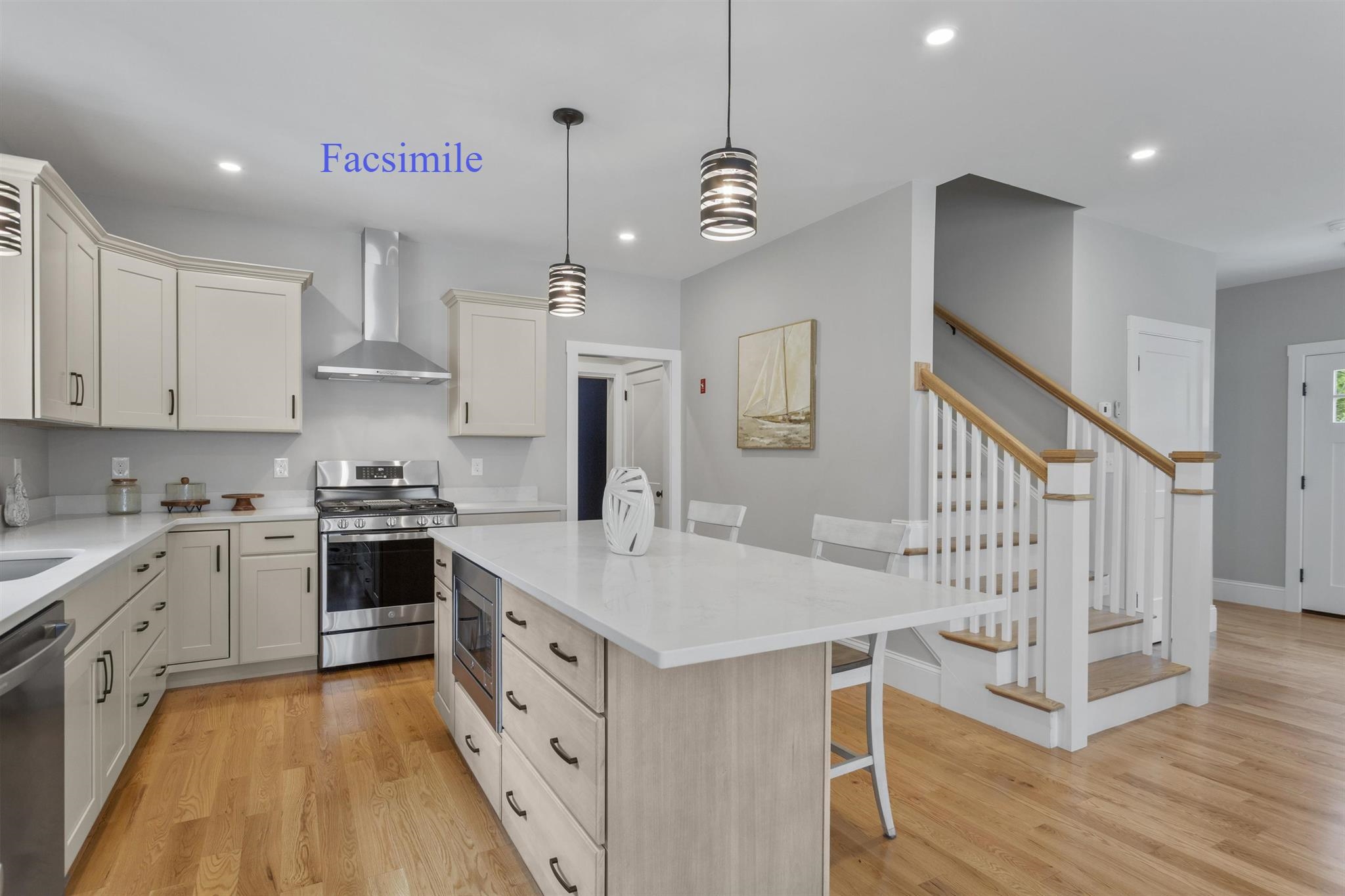 6 Navillus Way Property Photo 7