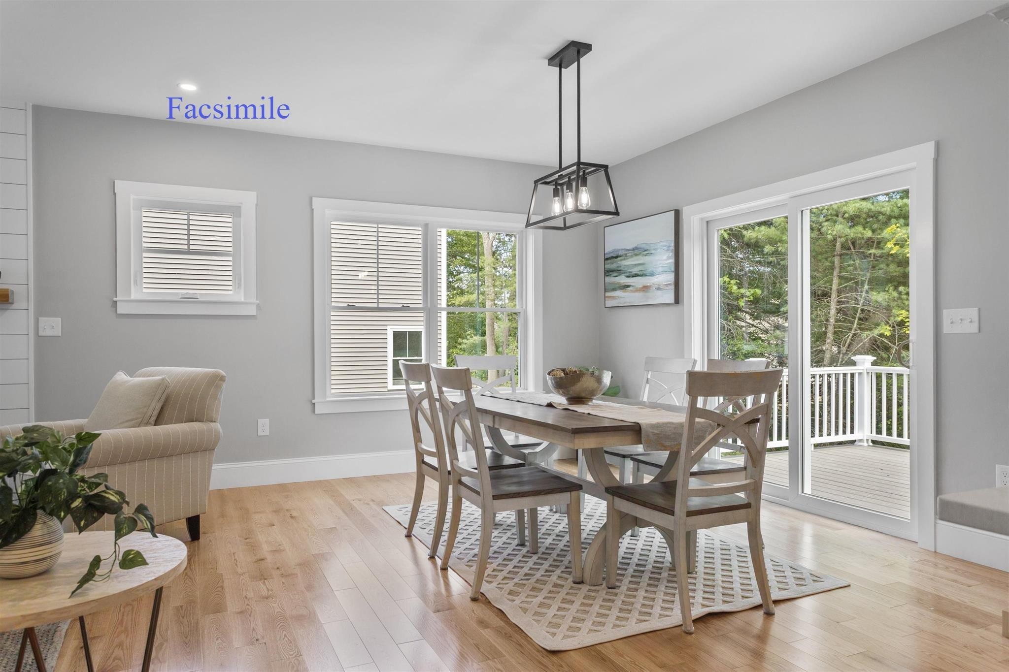 6 Navillus Way Property Photo 9