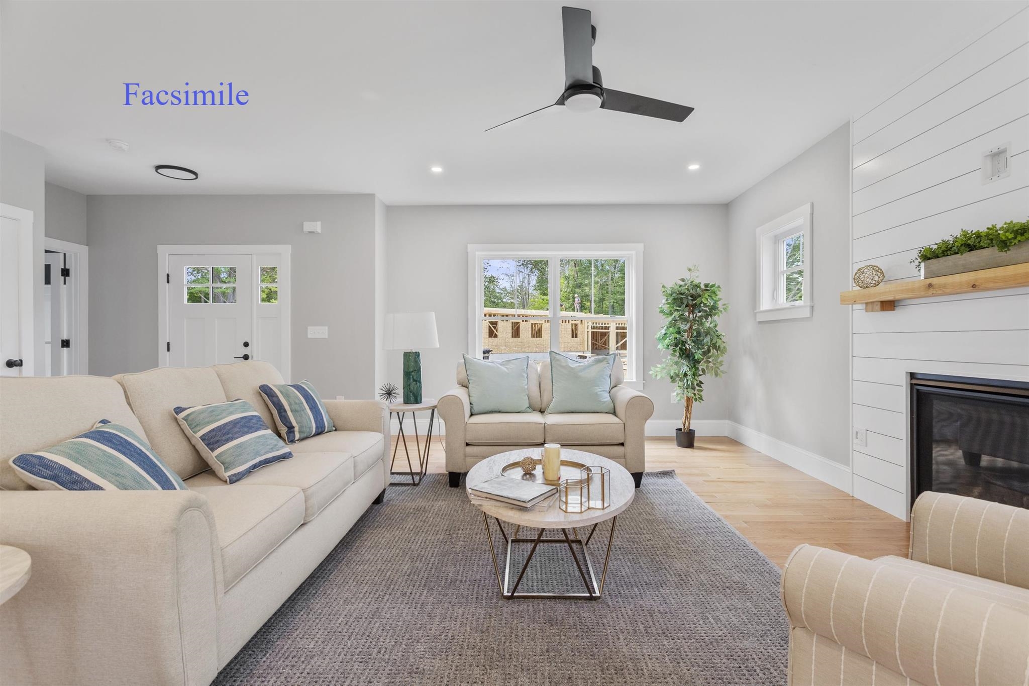 6 Navillus Way Property Photo 14