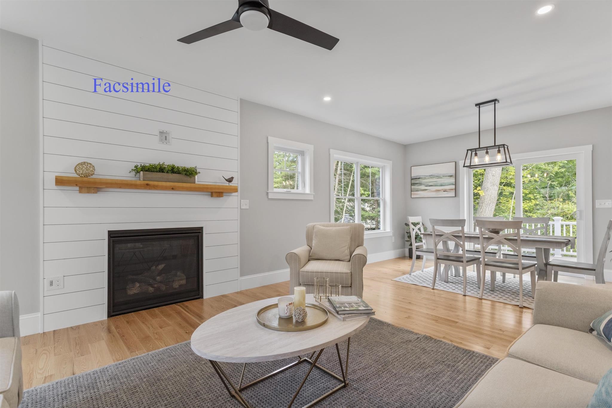 6 Navillus Way Property Photo 15
