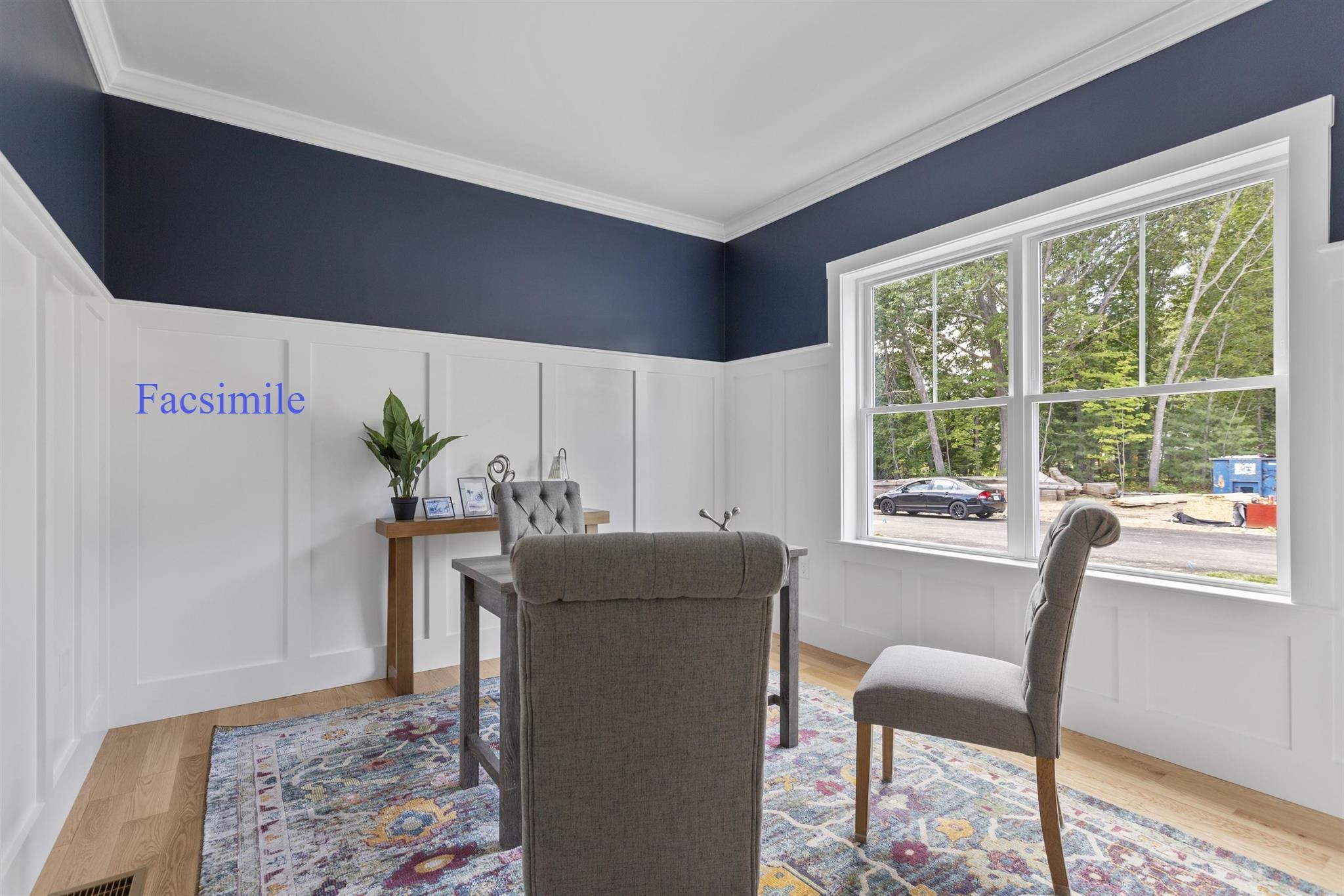 6 Navillus Way Property Photo 19