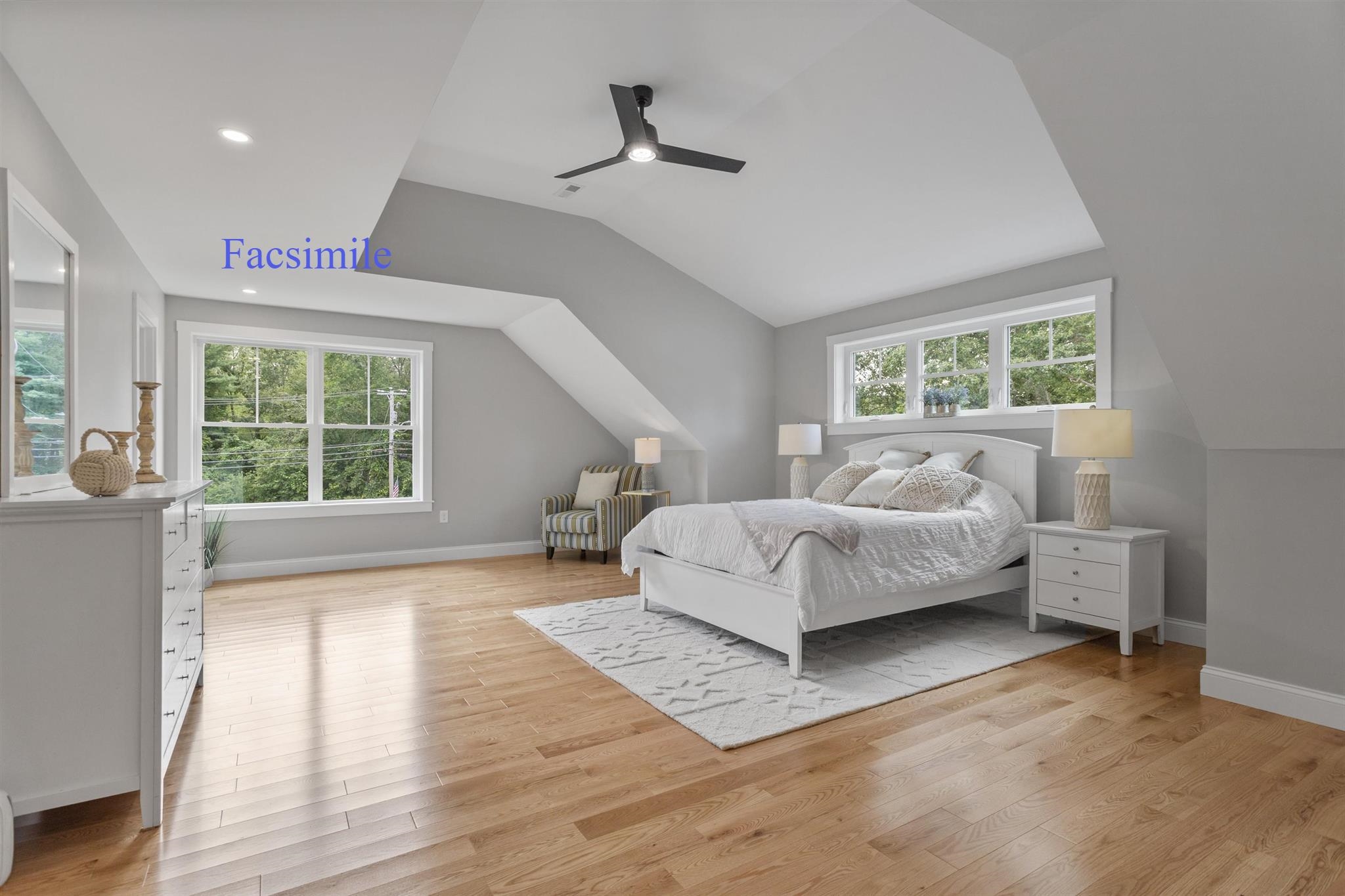 6 Navillus Way Property Photo 23