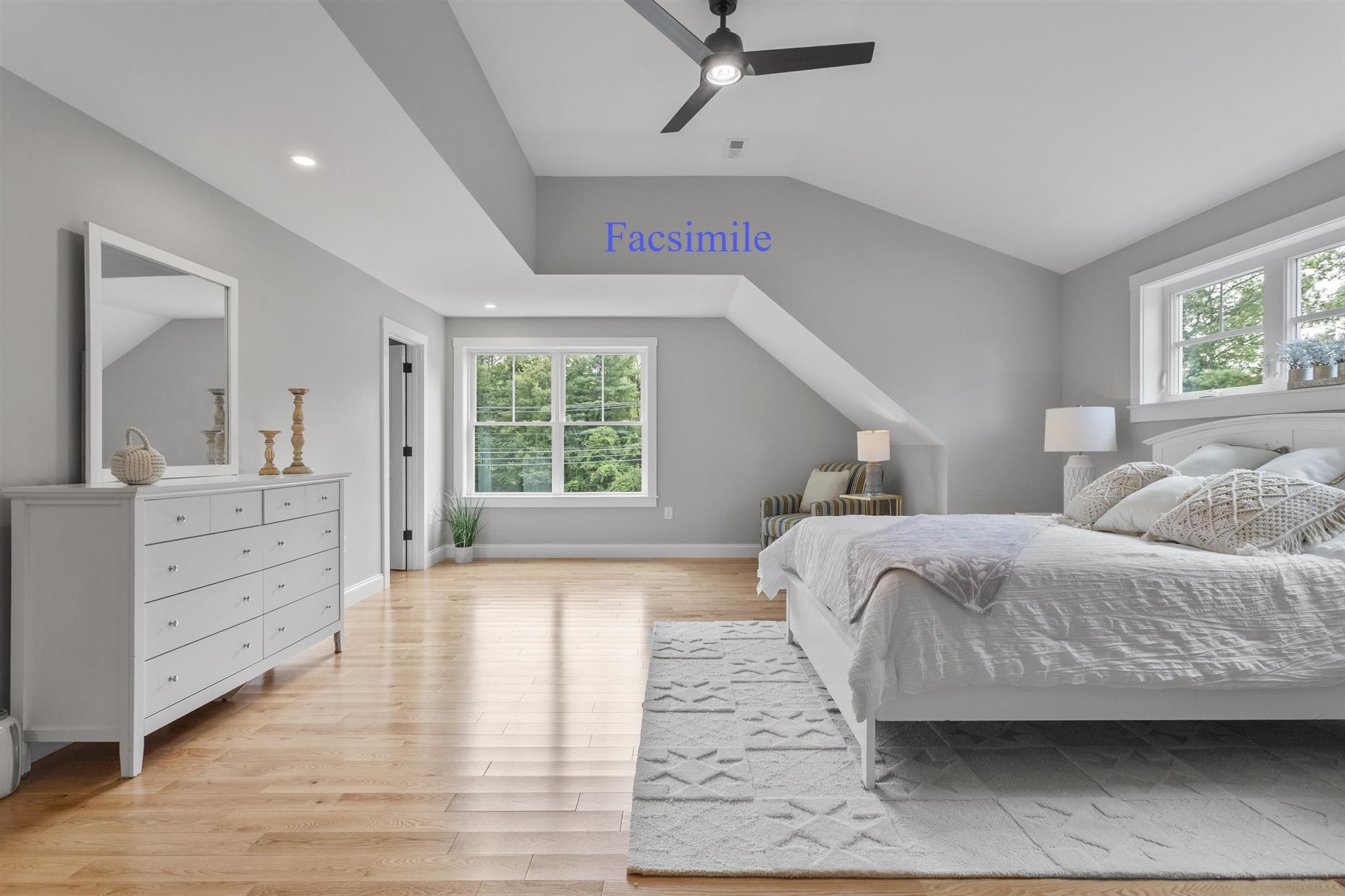 6 Navillus Way Property Photo 24