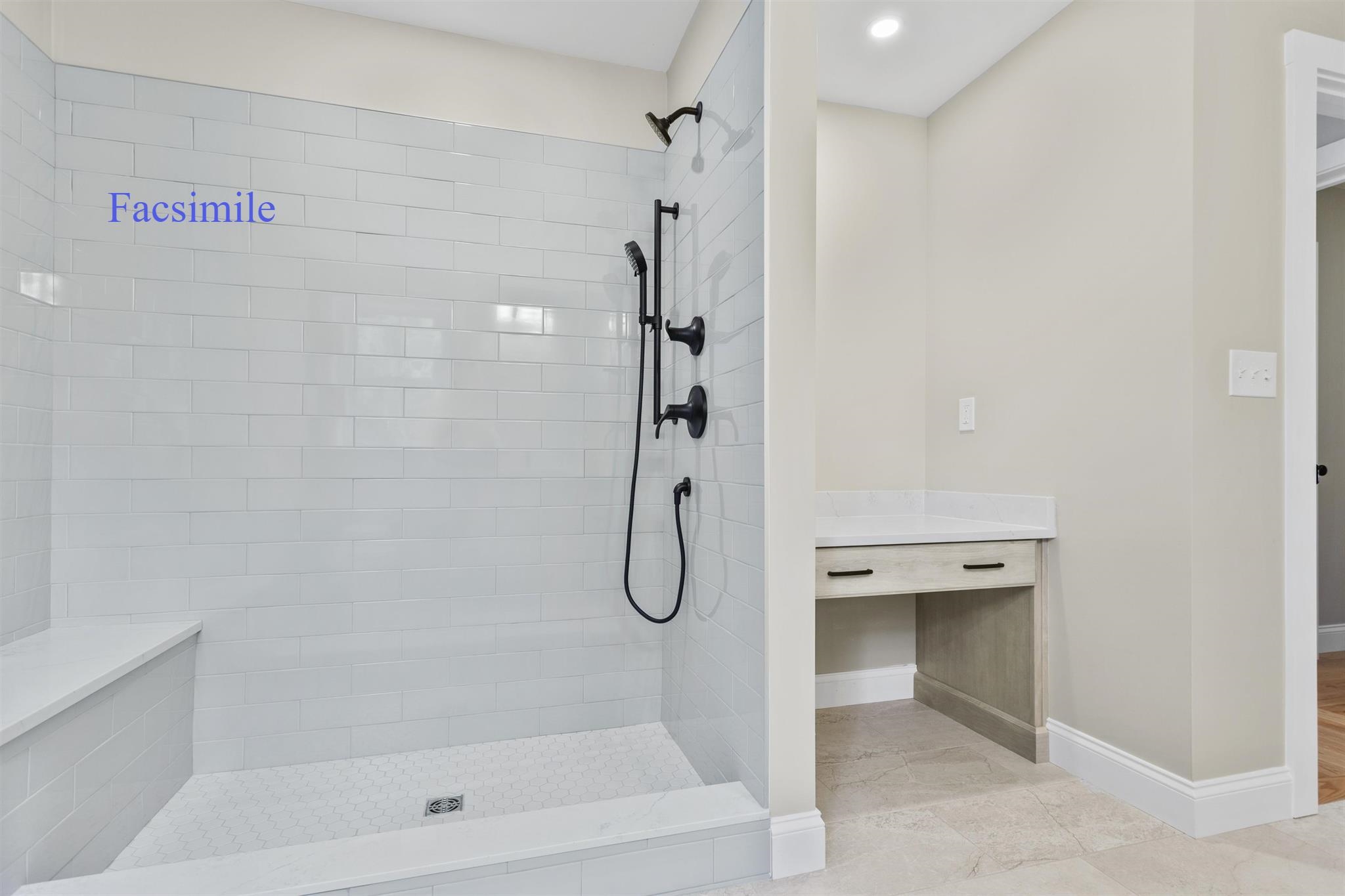 6 Navillus Way Property Photo 26