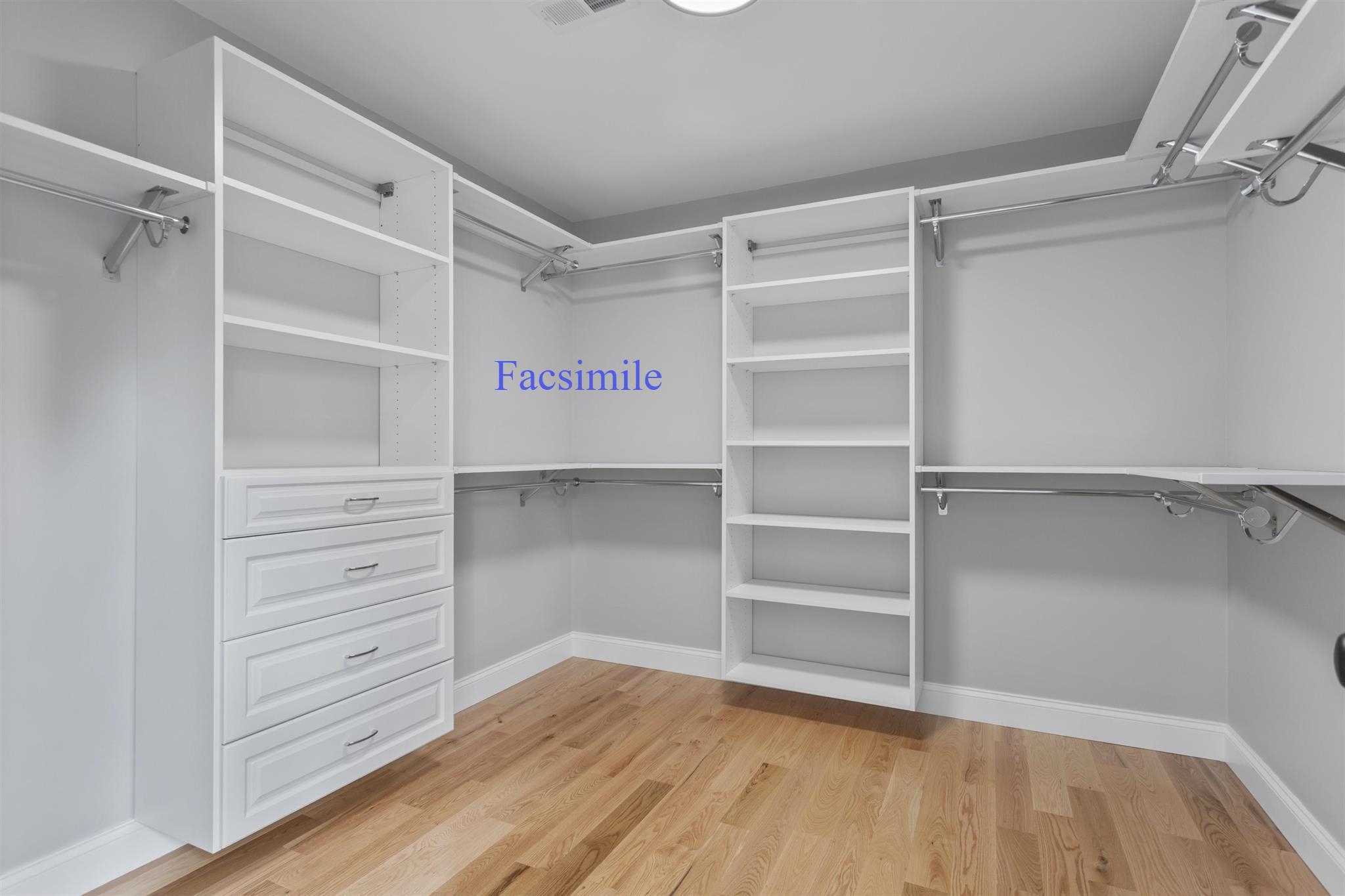 6 Navillus Way Property Photo 27