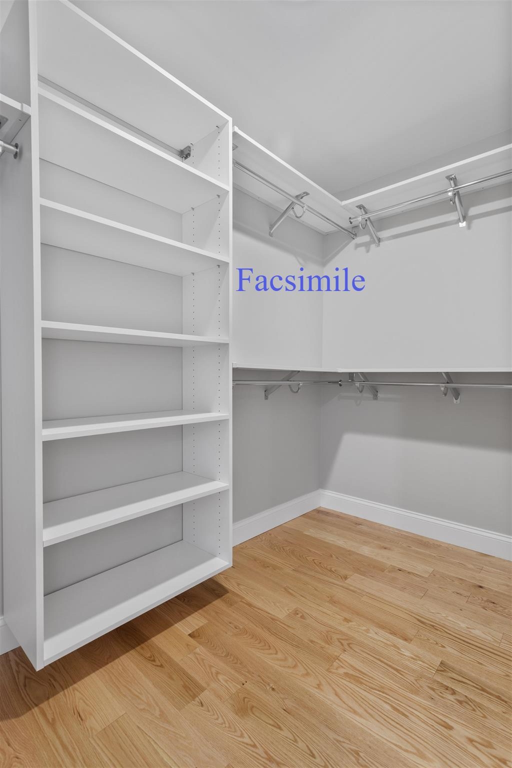 6 Navillus Way Property Photo 28