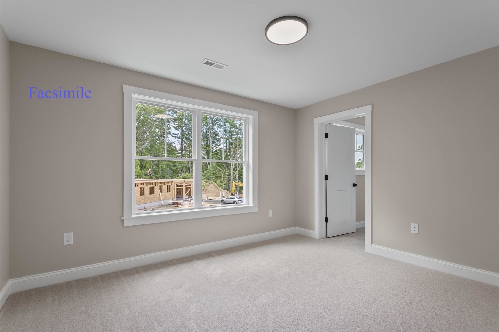 6 Navillus Way Property Photo 29