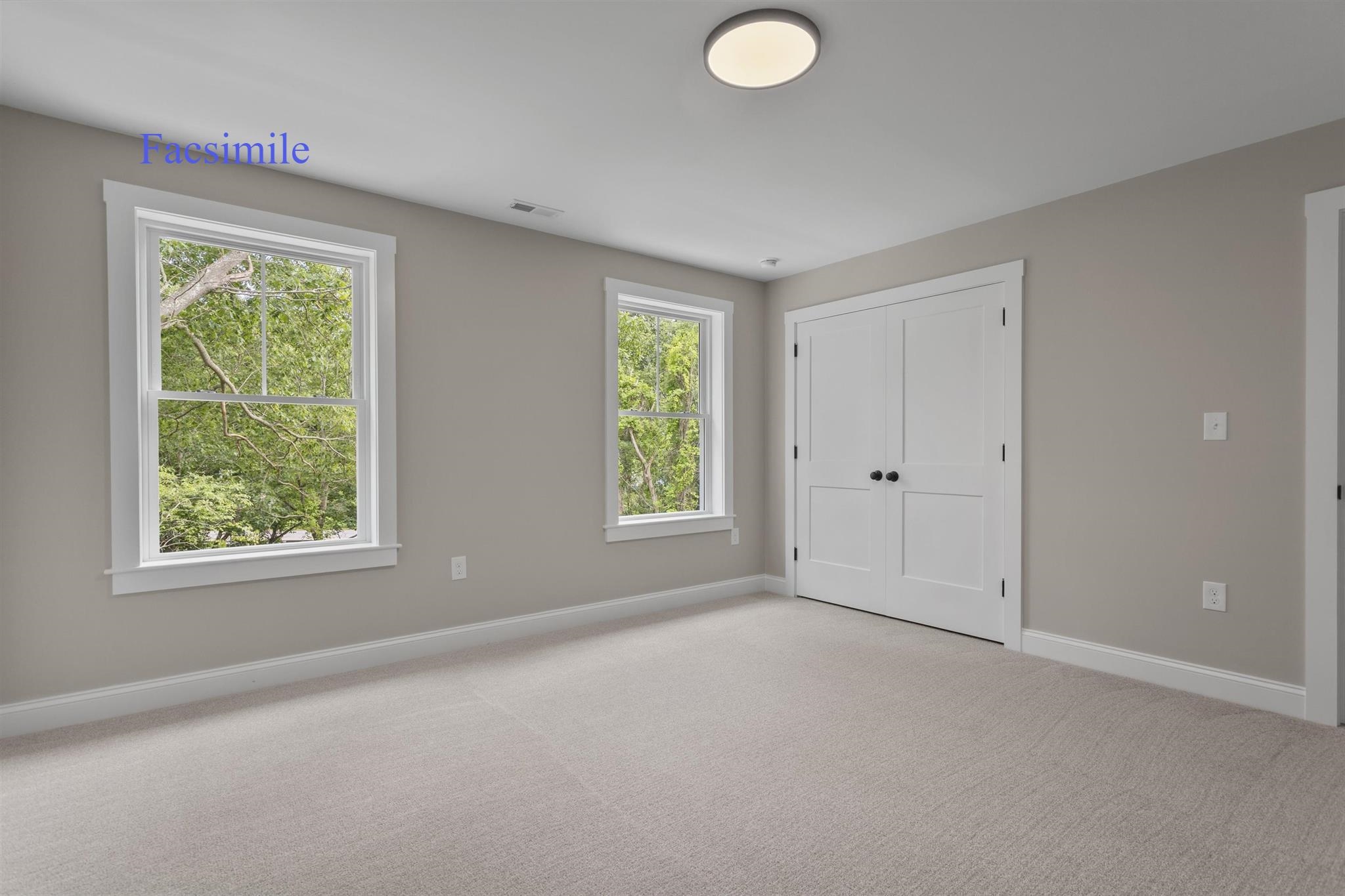 6 Navillus Way Property Photo 35