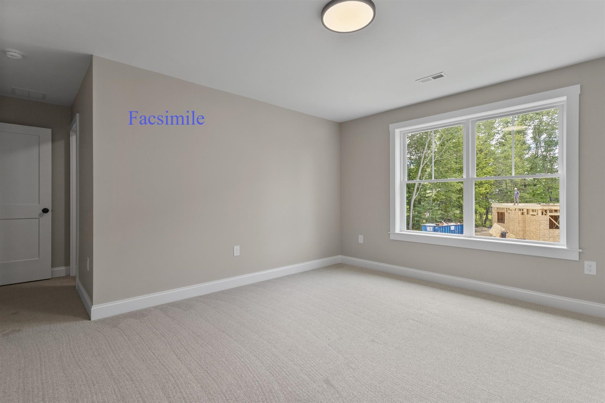 6 Navillus Way Property Photo 38