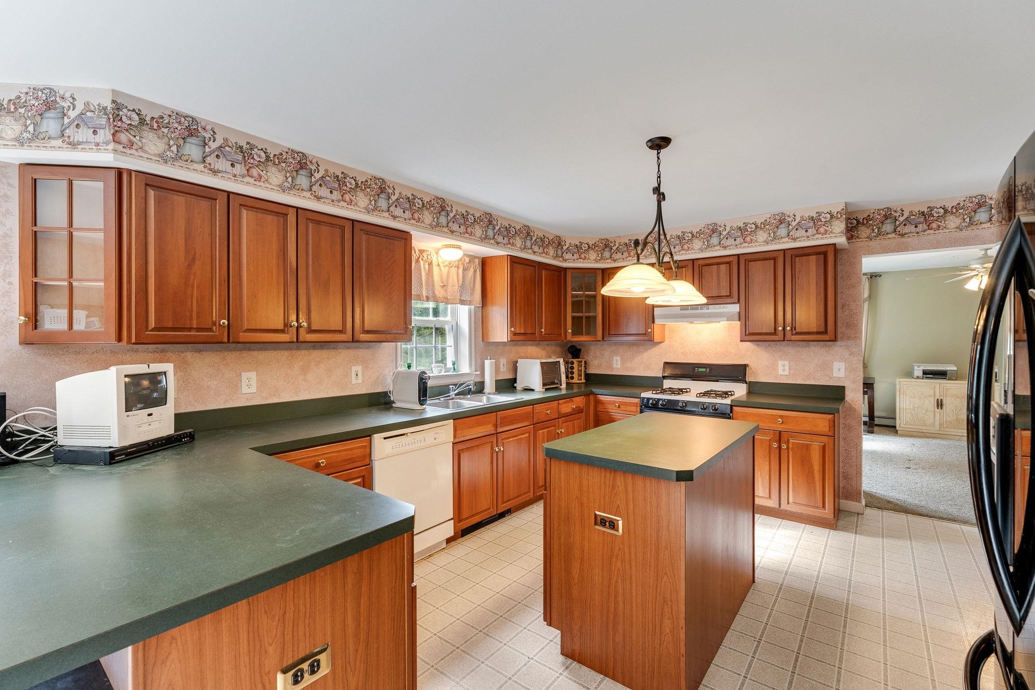 317 Wheeler Road Property Photo 4