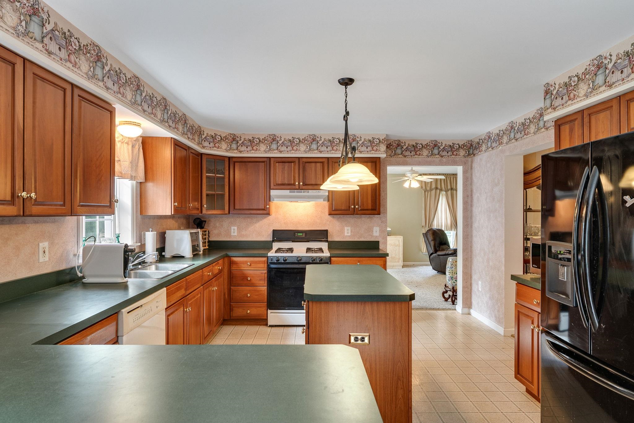 317 Wheeler Road Property Photo 5