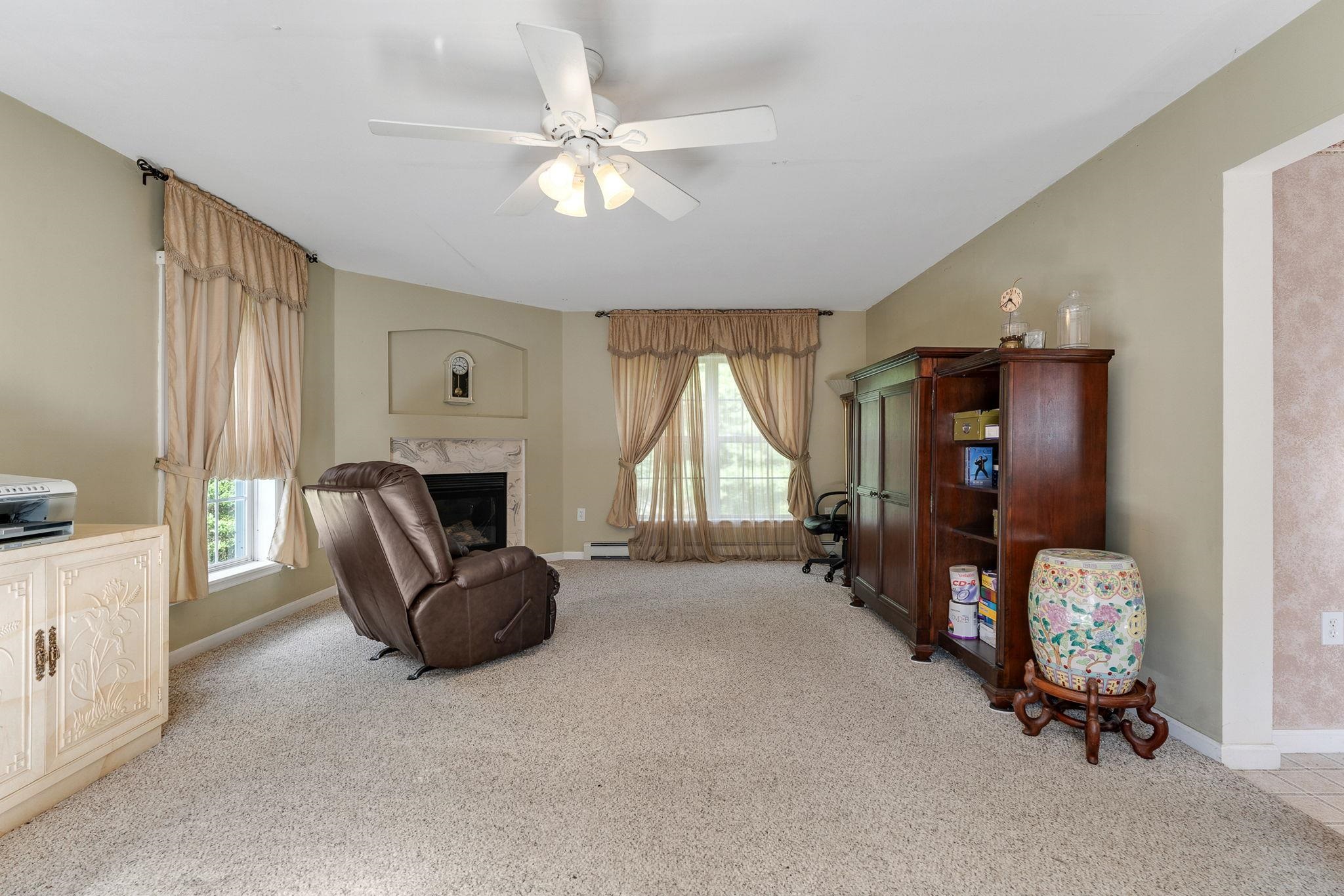 317 Wheeler Road Property Photo 12