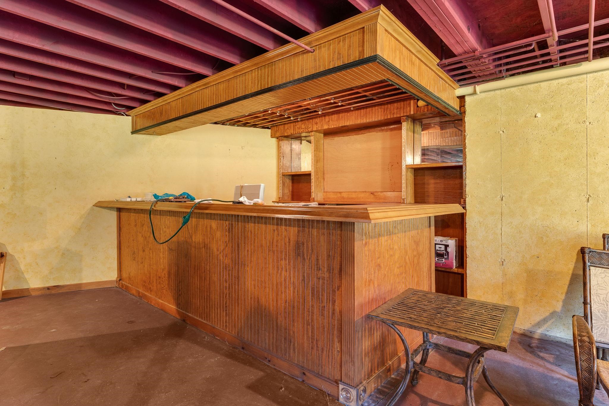 317 Wheeler Road Property Photo 38