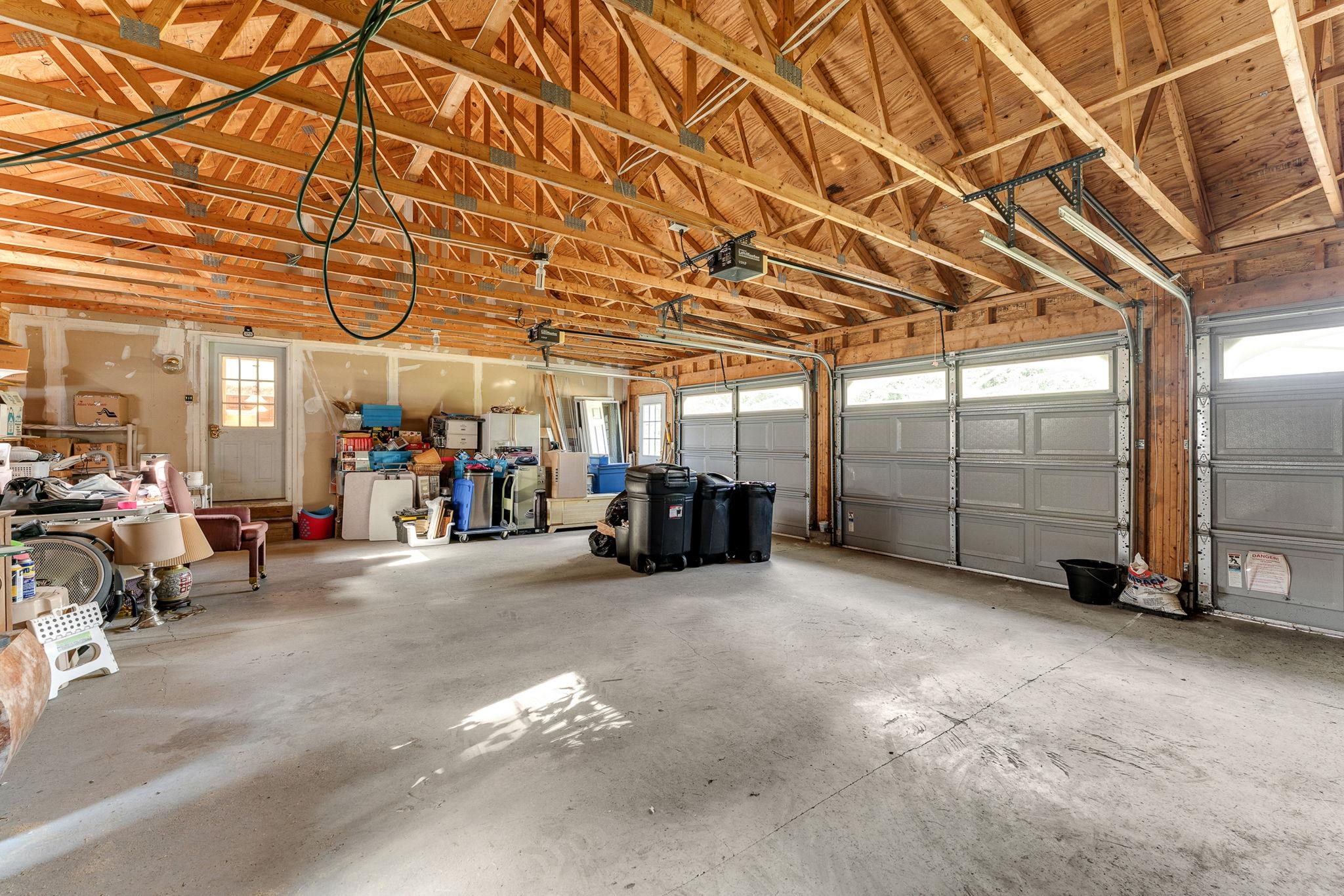 317 Wheeler Road Property Photo 40