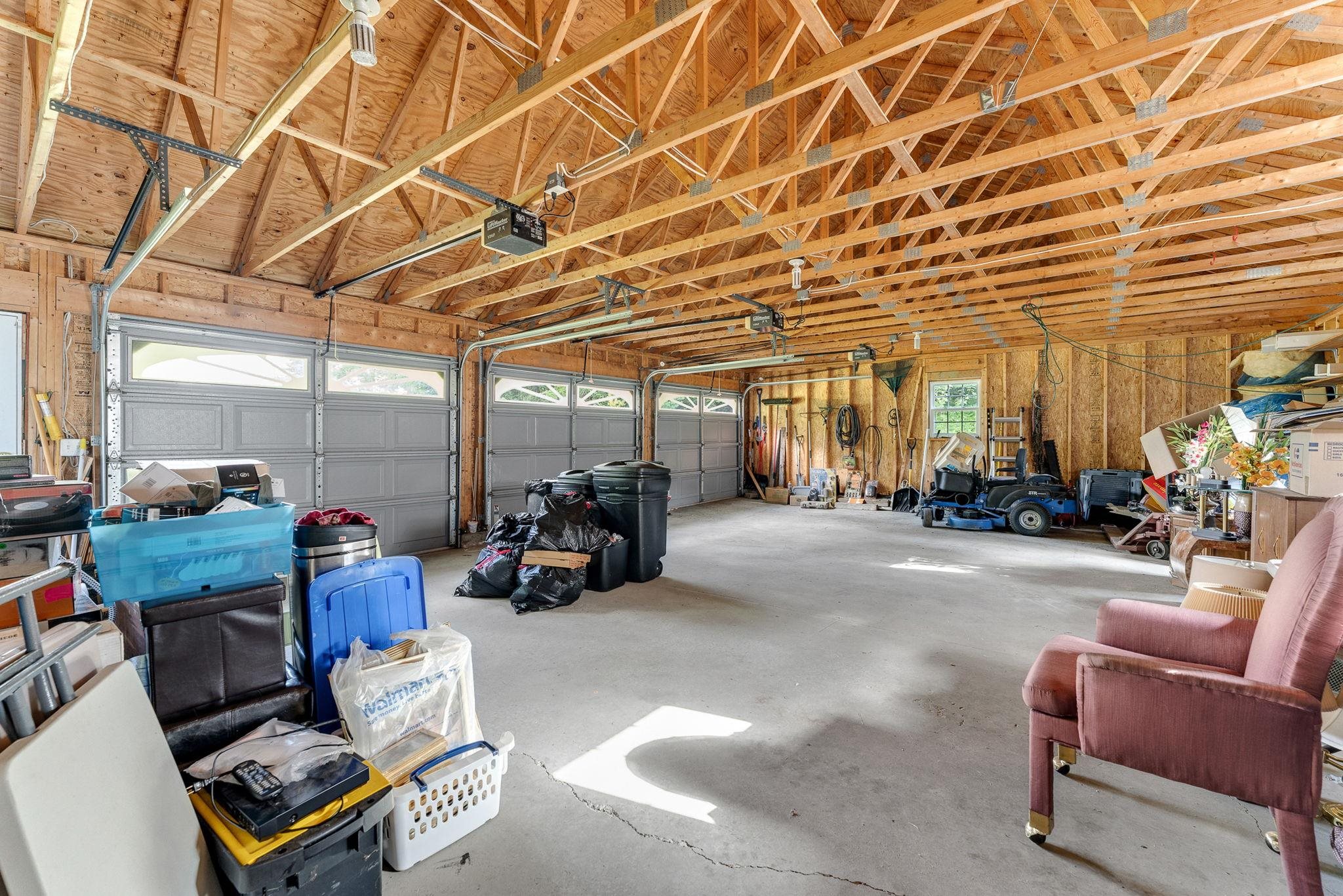 317 Wheeler Road Property Photo 41