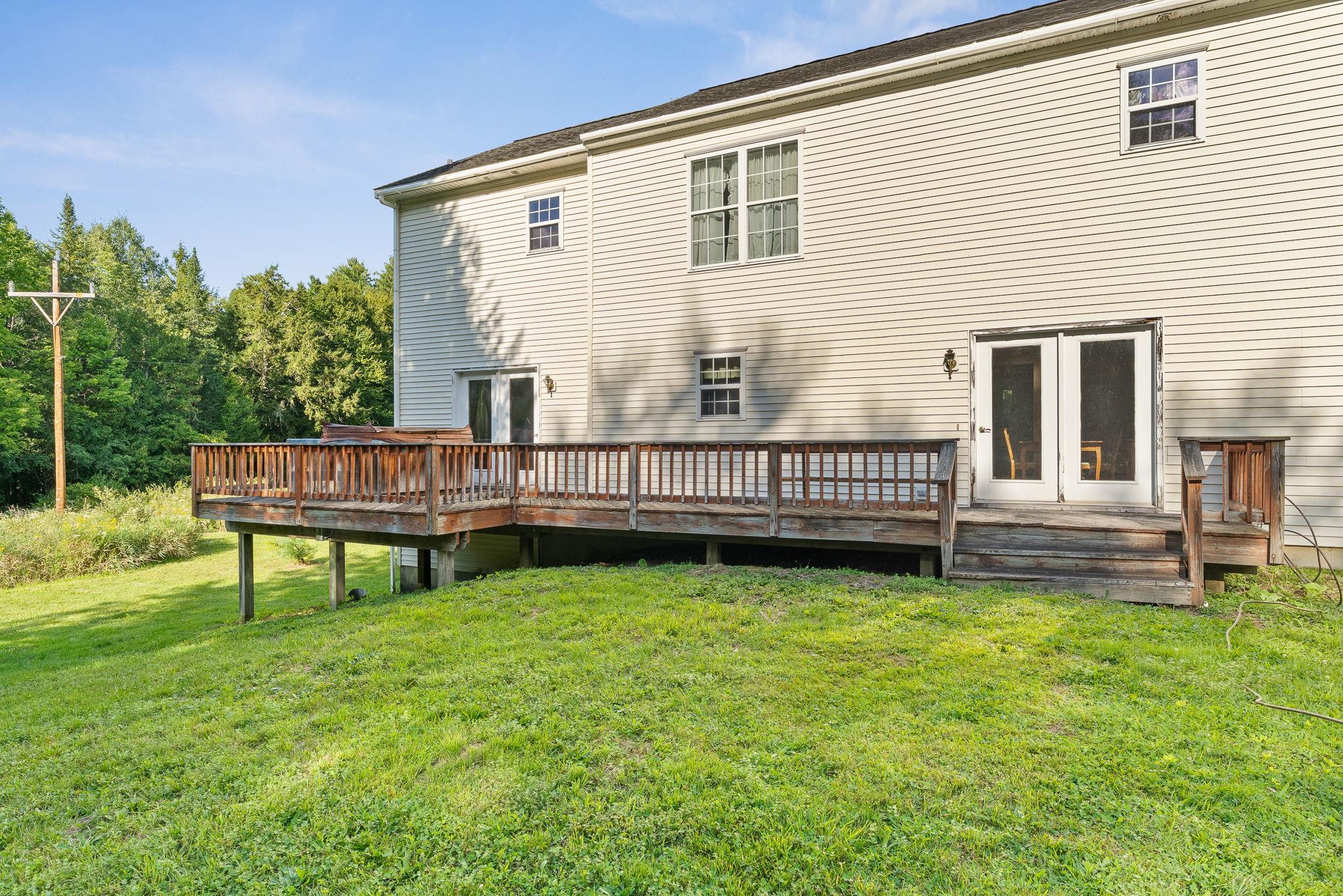317 Wheeler Road Property Photo 42