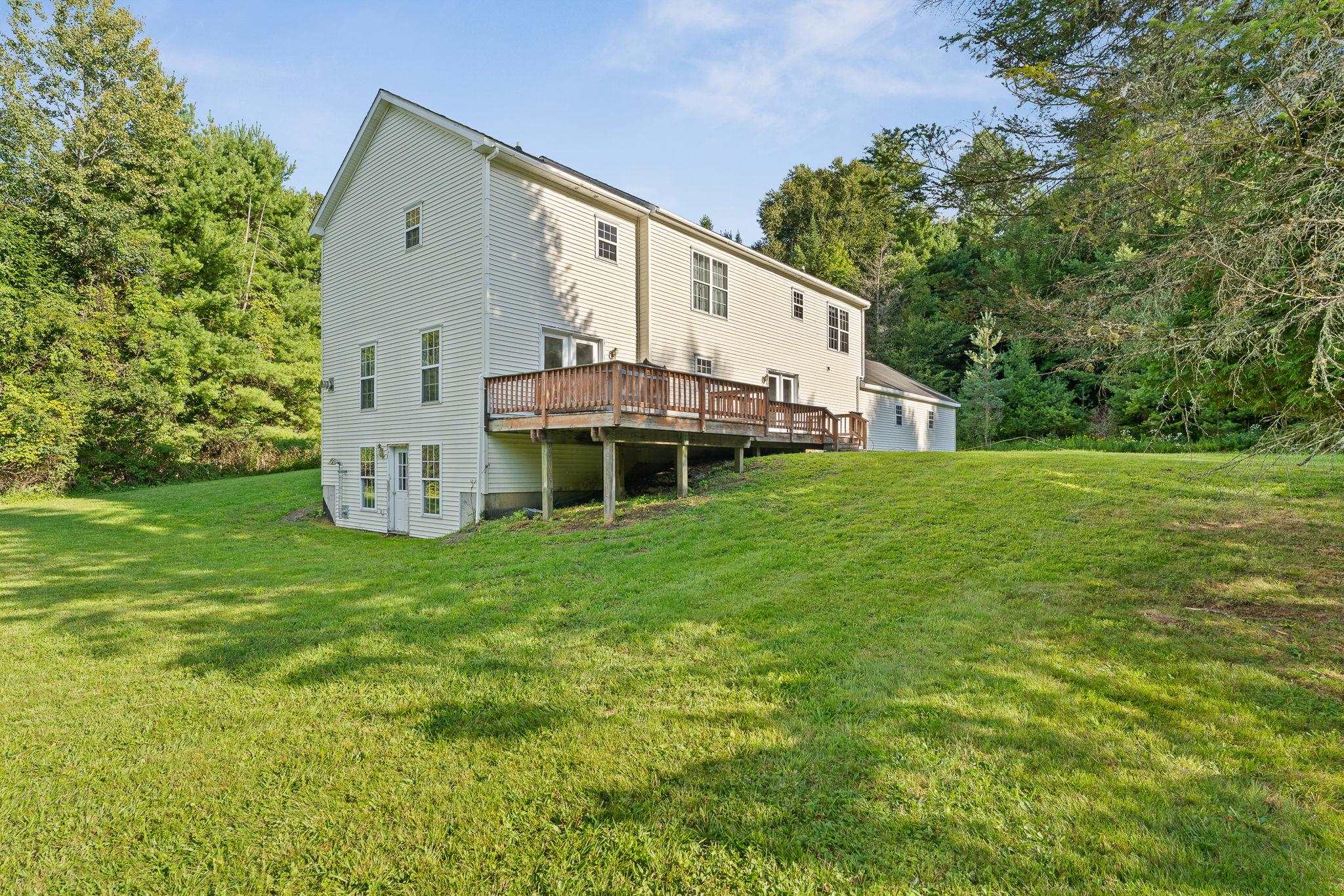 317 Wheeler Road Property Photo 43
