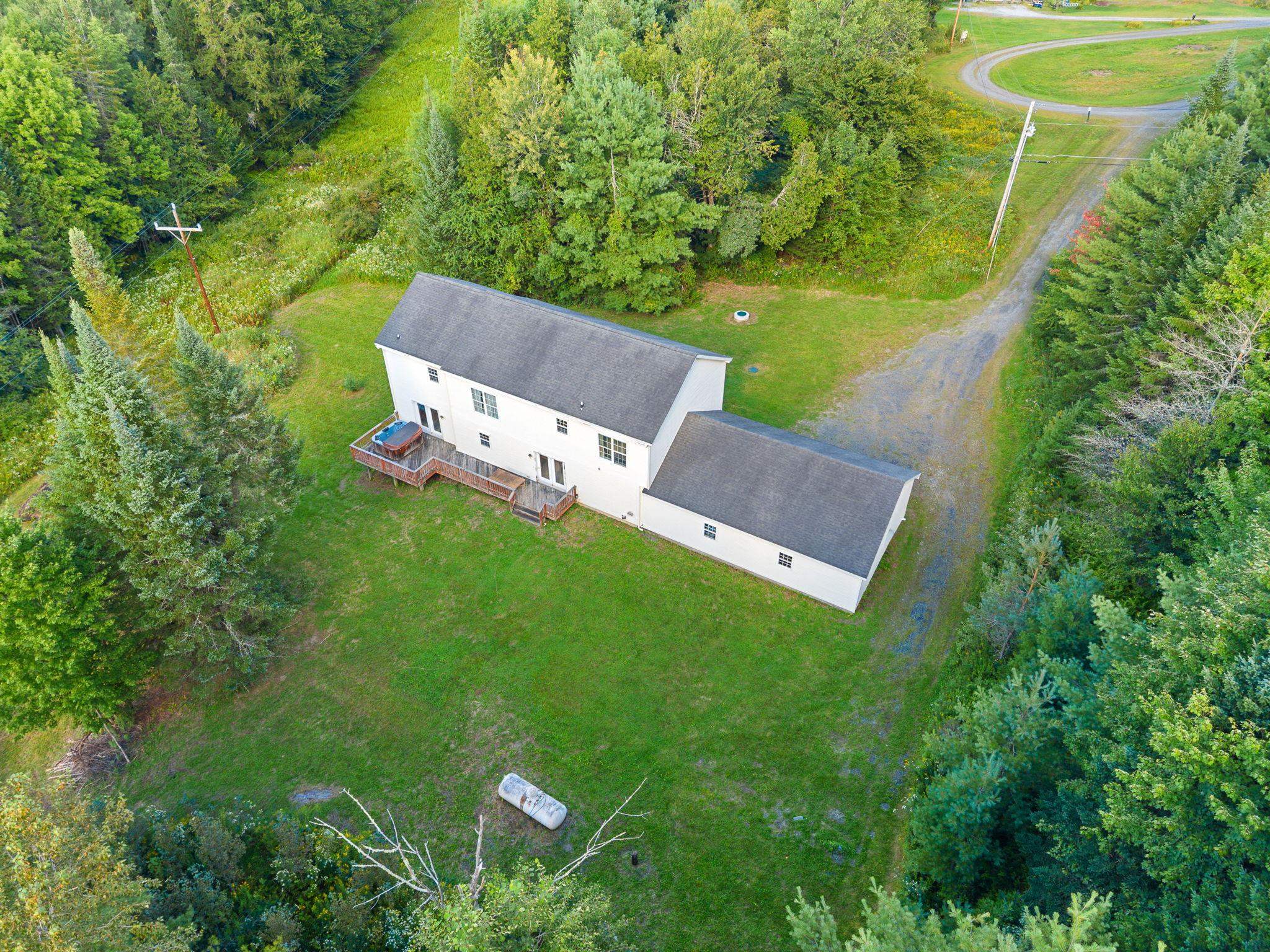 317 Wheeler Road Property Photo 44