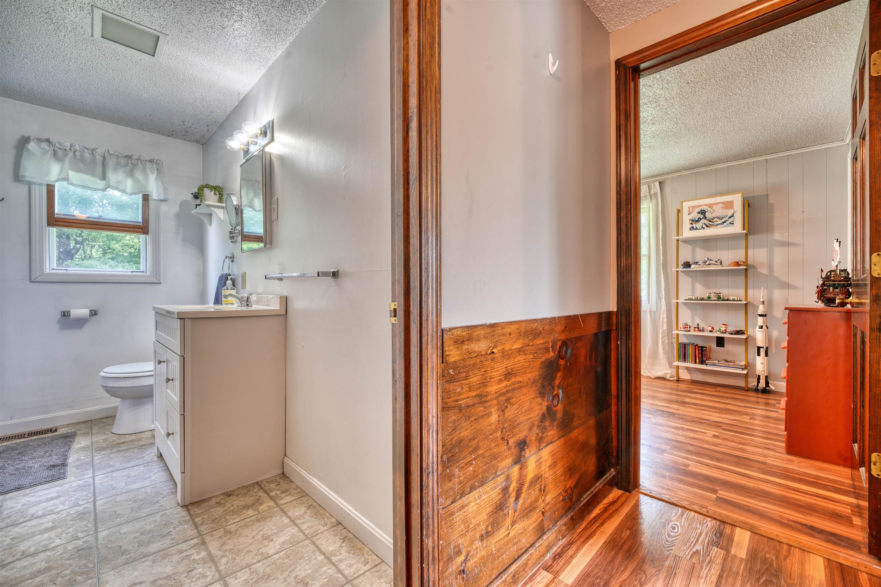 7 Applecrest Lane Property Photo 22