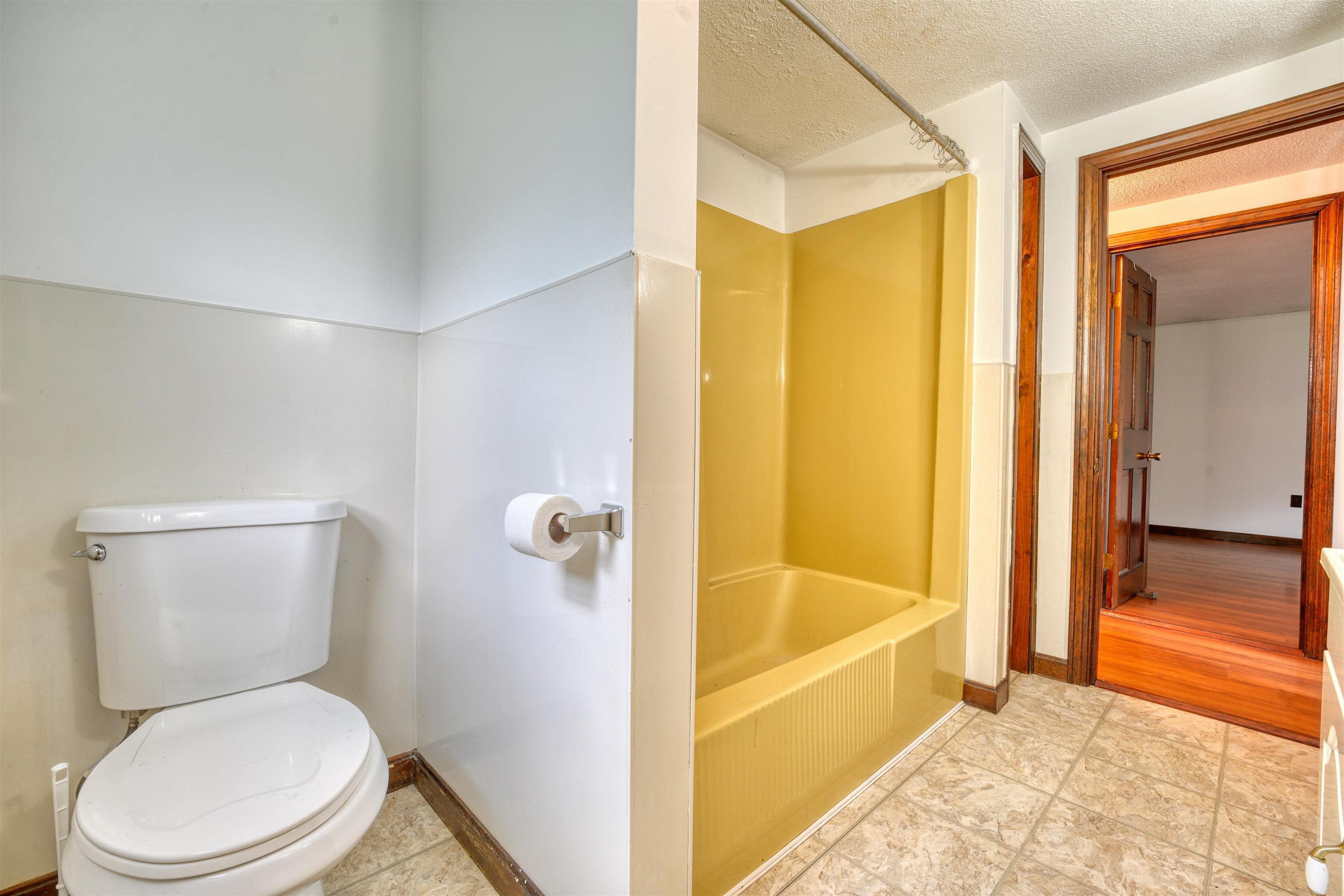 7 Applecrest Lane Property Photo 44