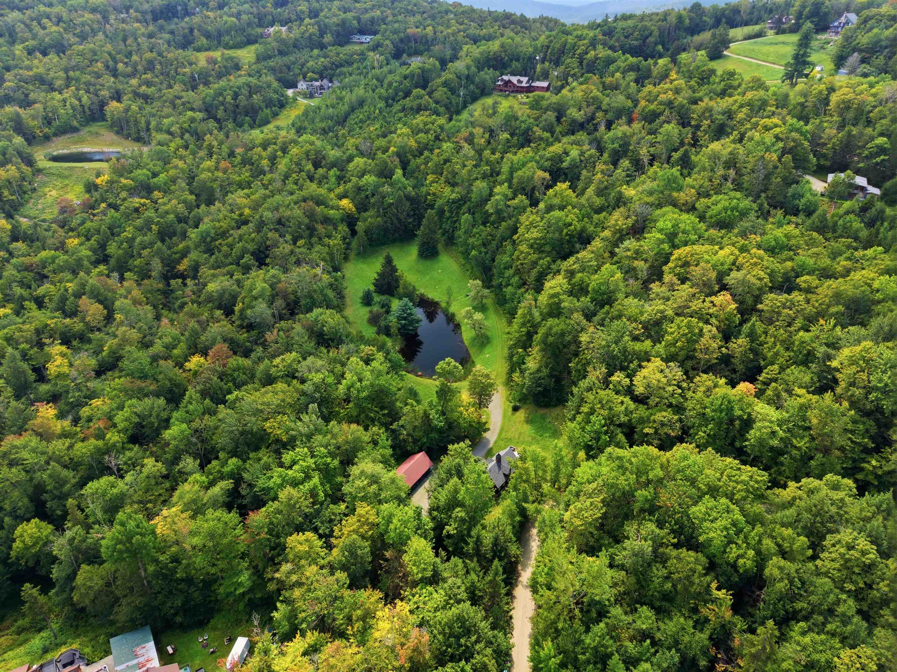 7 Woodrock Road Property Photo 1