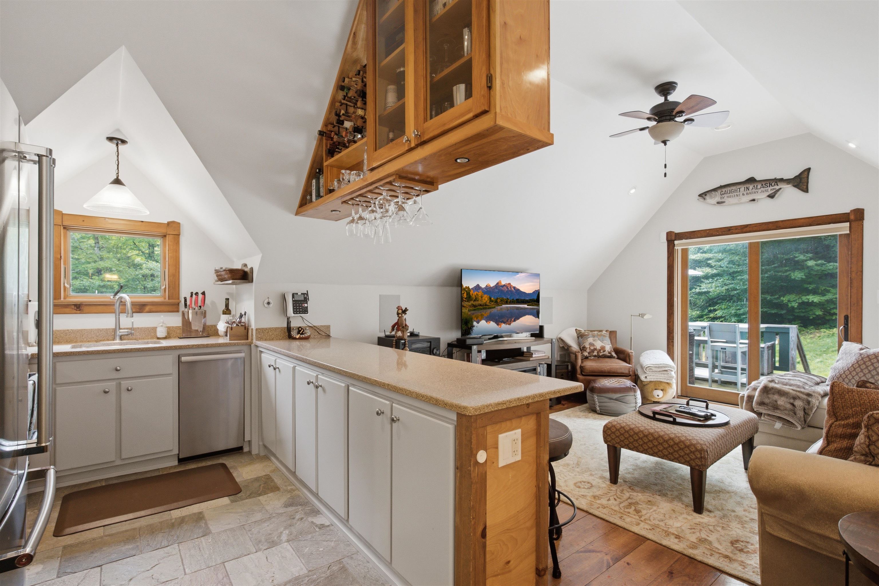 7 Woodrock Road Property Photo 5