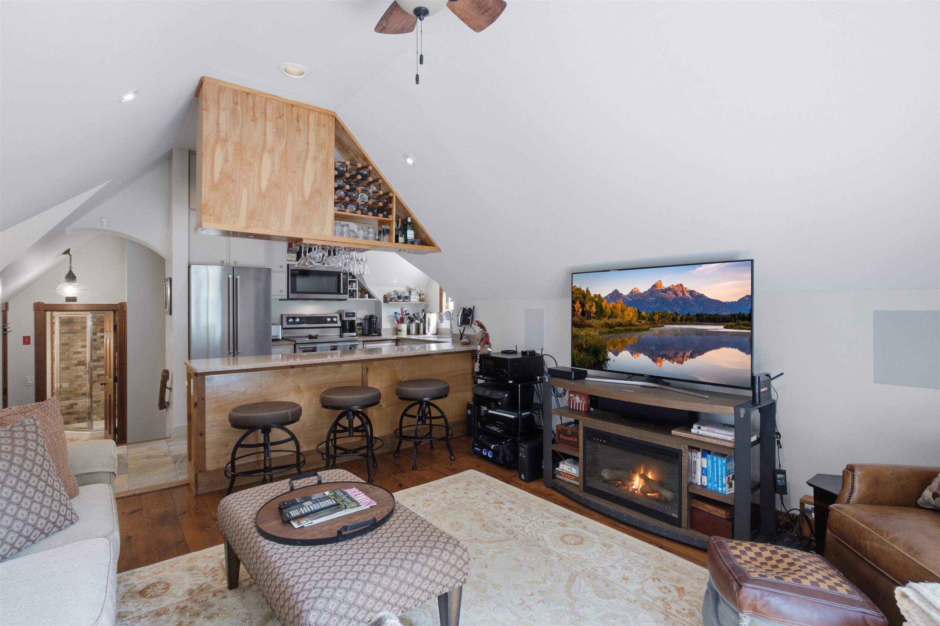 7 Woodrock Road Property Photo 6