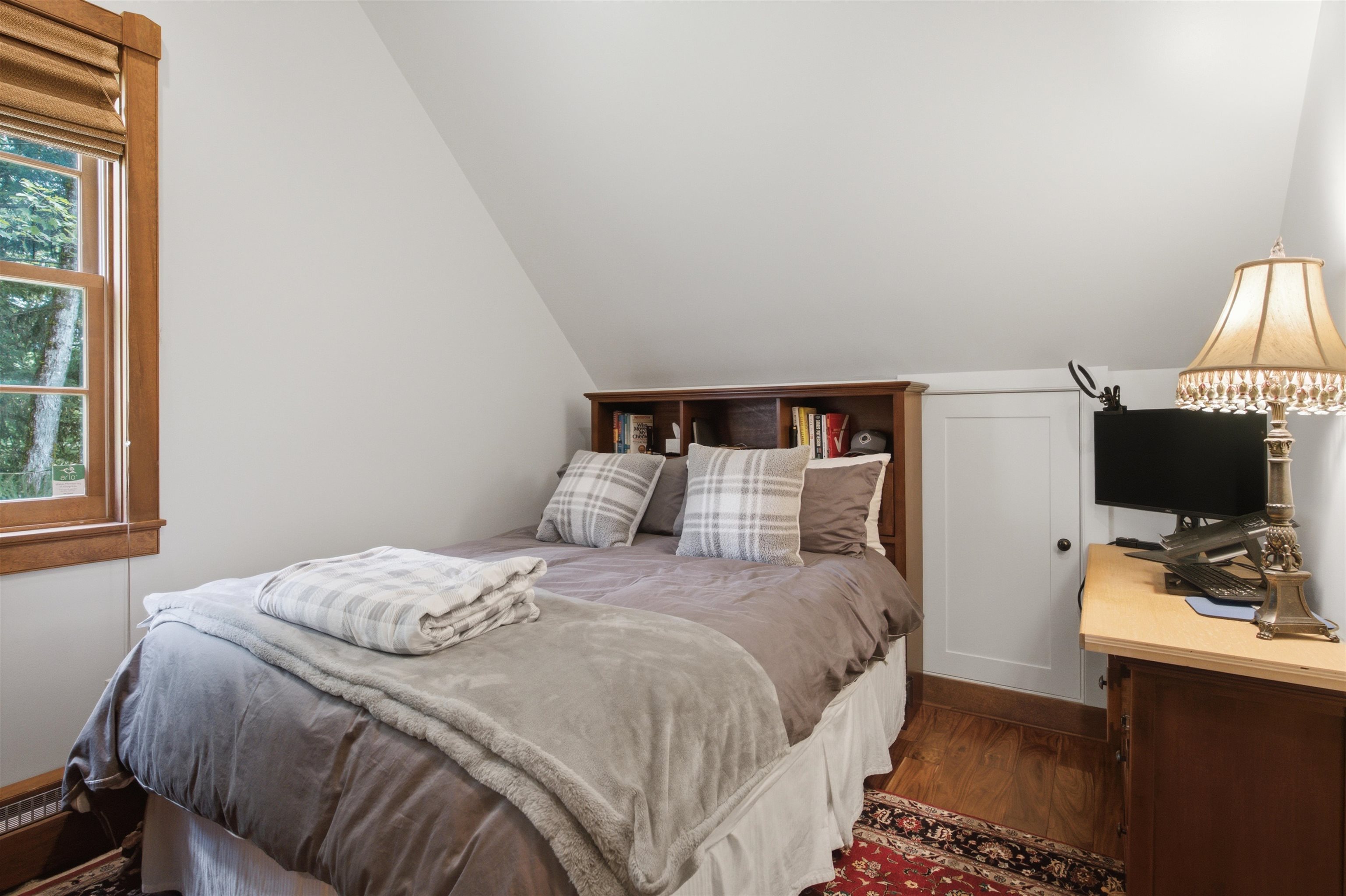 7 Woodrock Road Property Photo 10