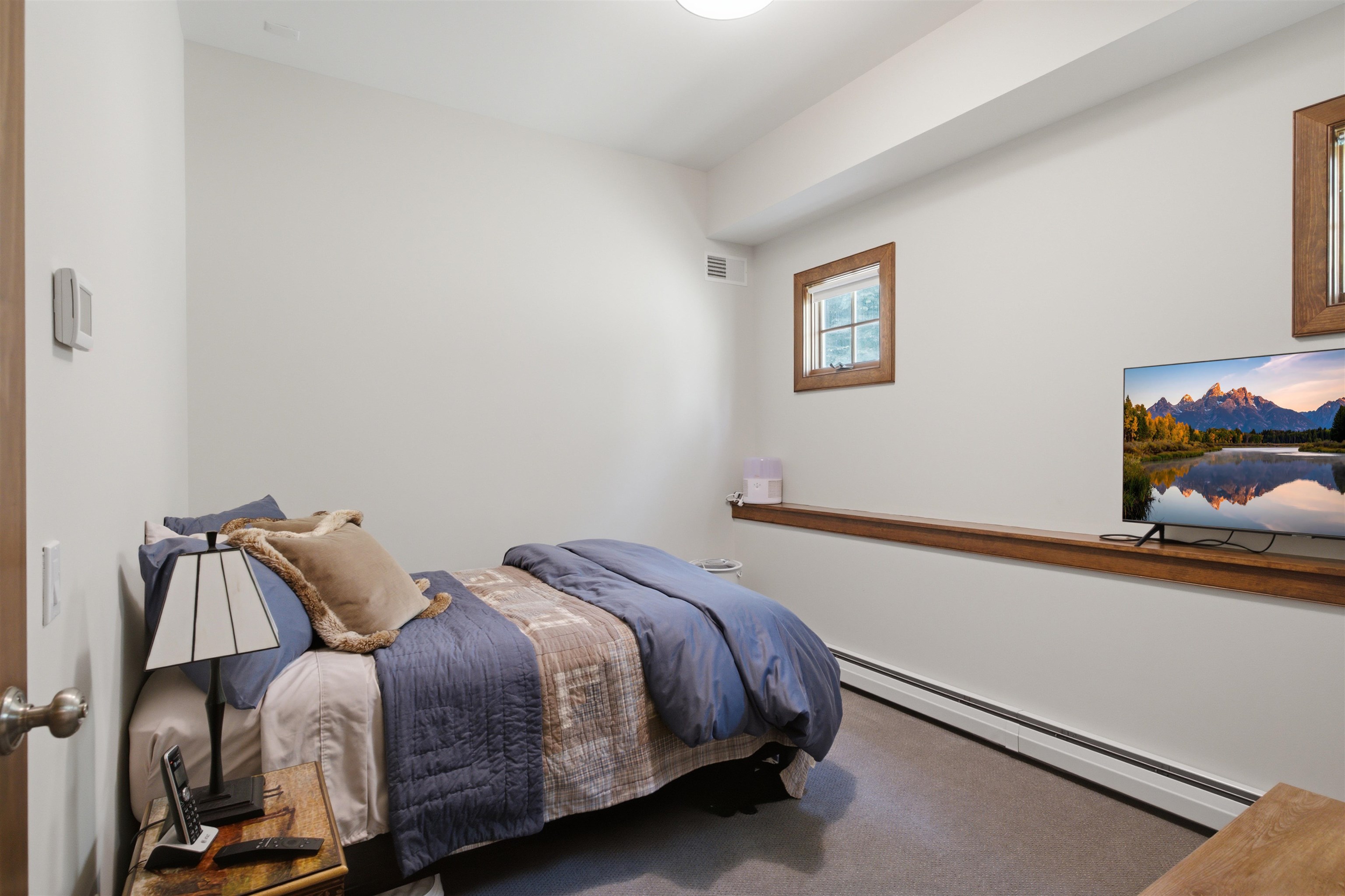 7 Woodrock Road Property Photo 12