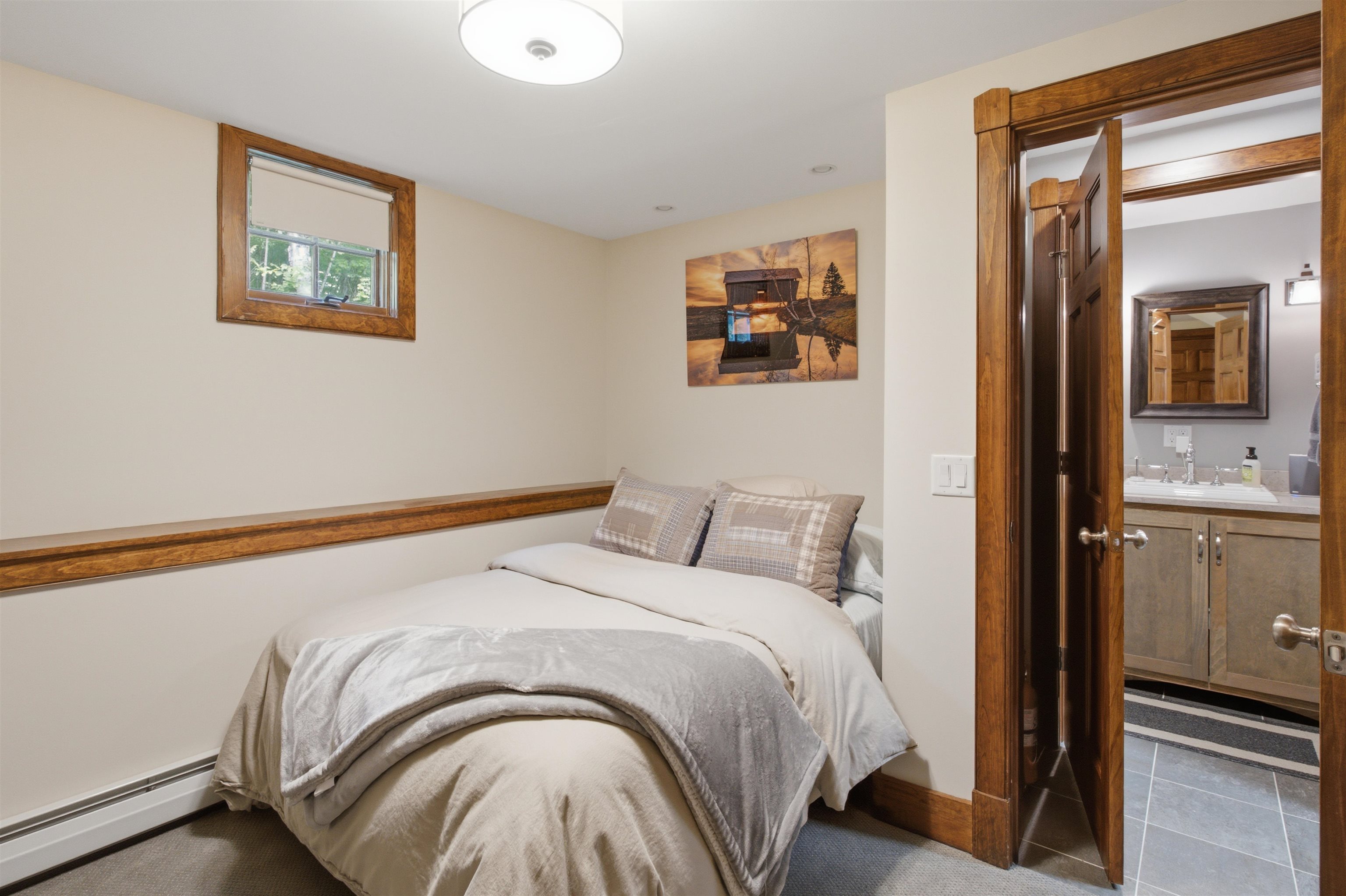 7 Woodrock Road Property Photo 13