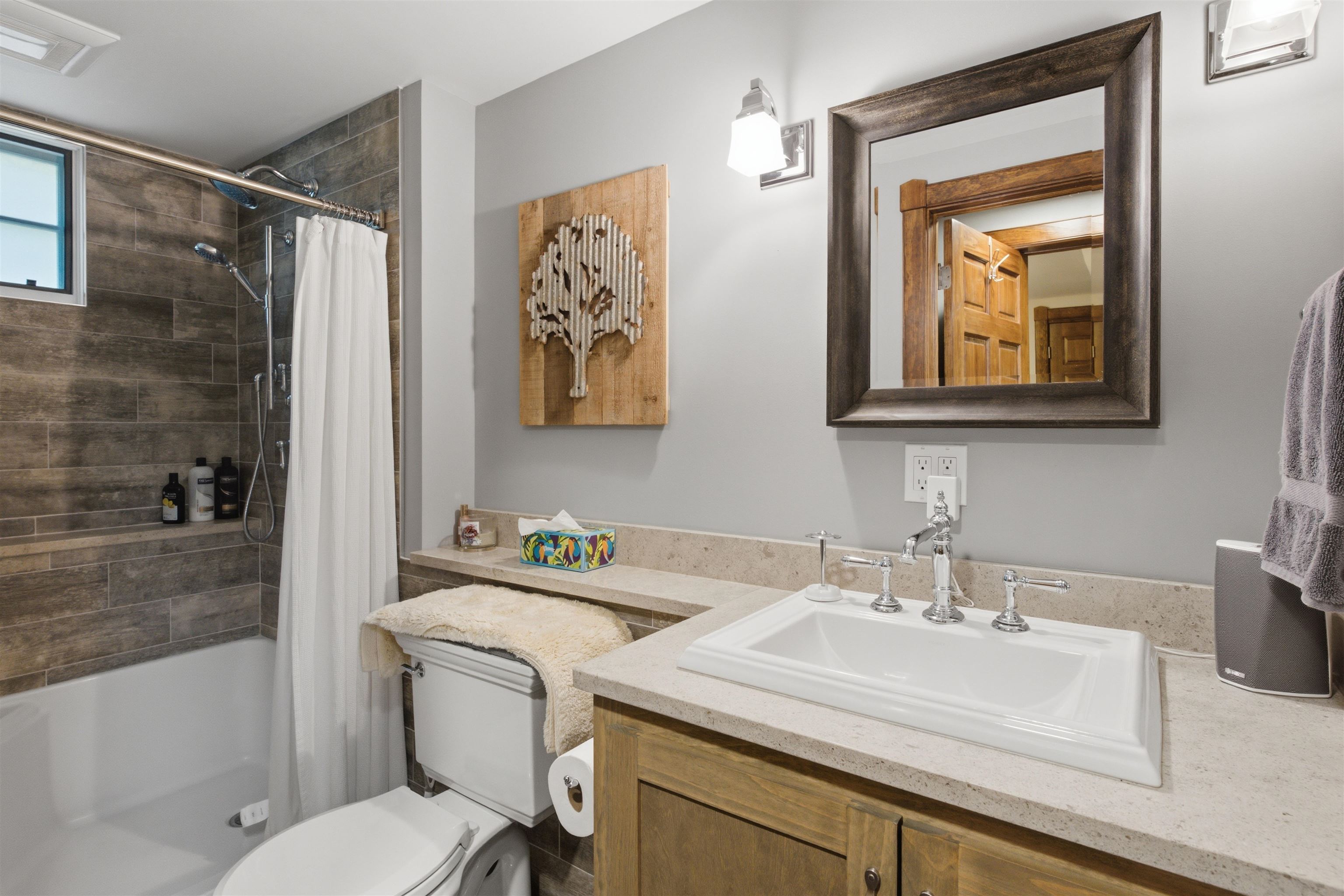 7 Woodrock Road Property Photo 14