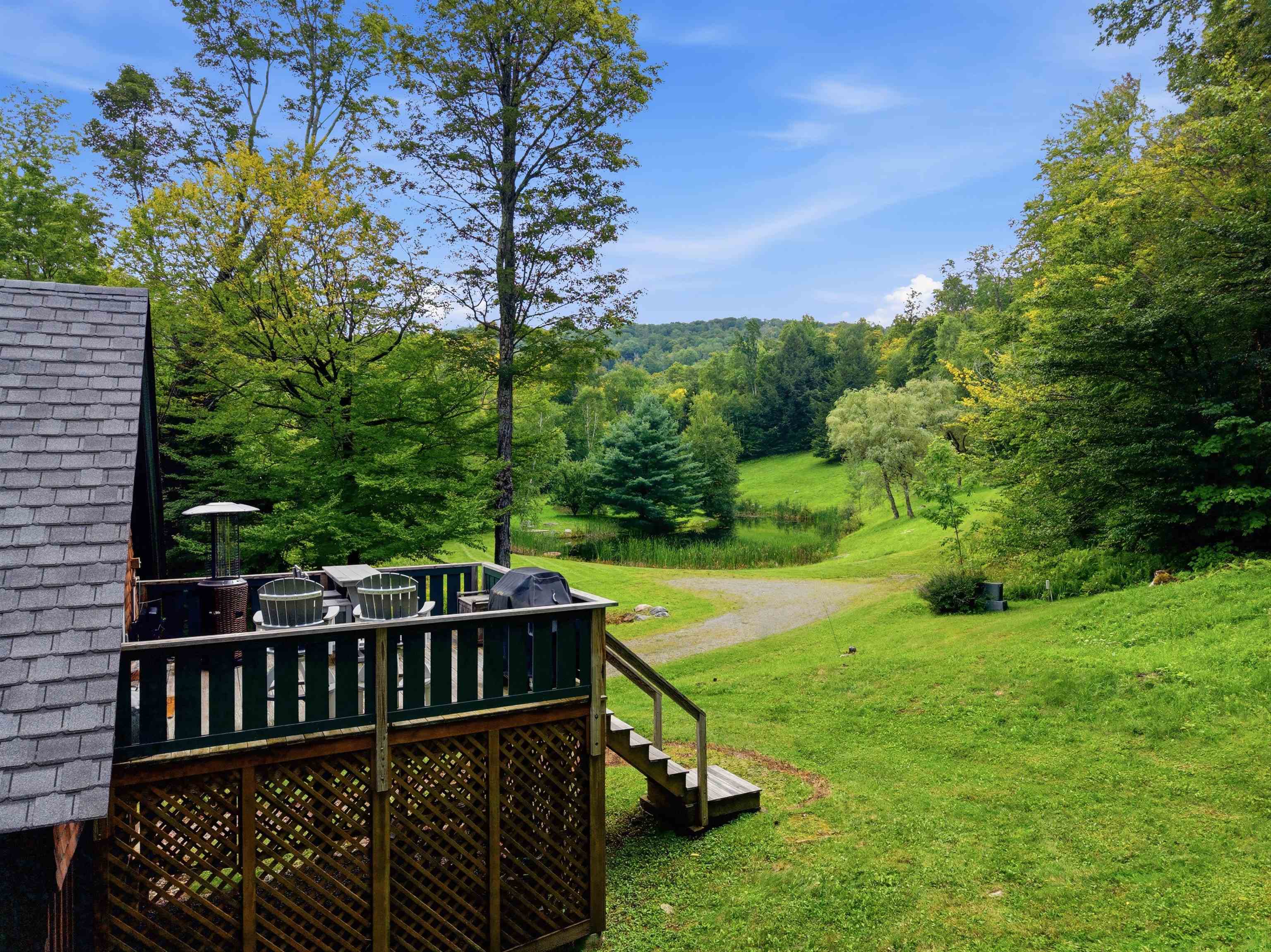 7 Woodrock Road Property Photo 15