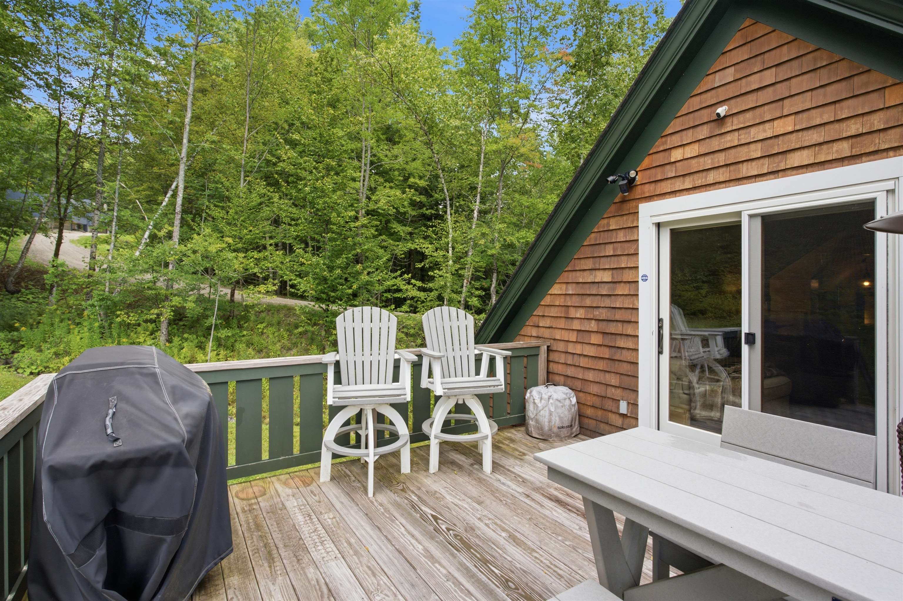 7 Woodrock Road Property Photo 16