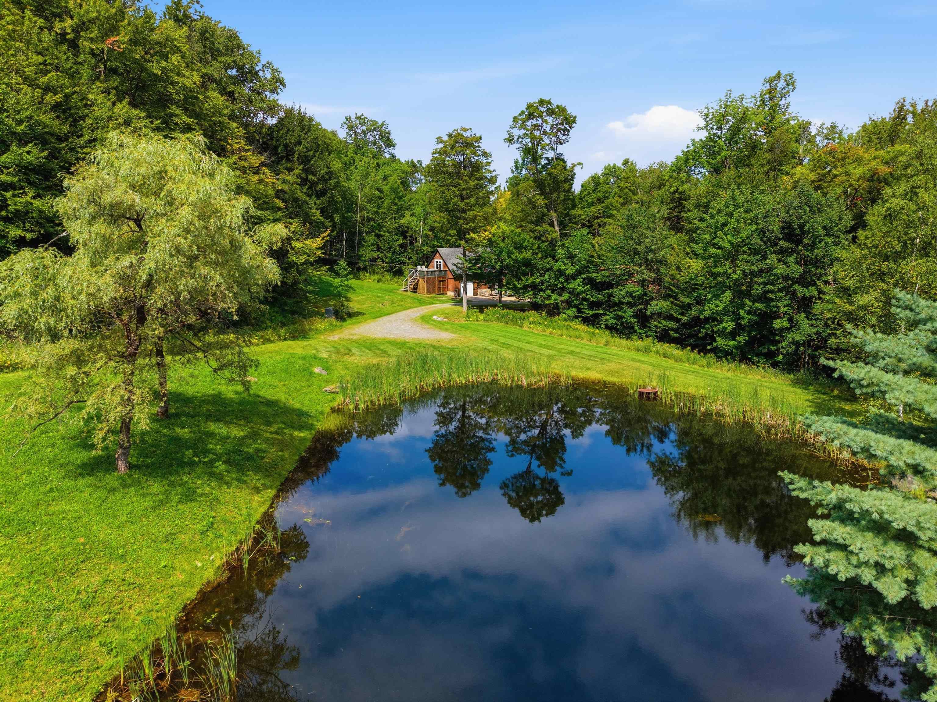 7 Woodrock Road Property Photo 17