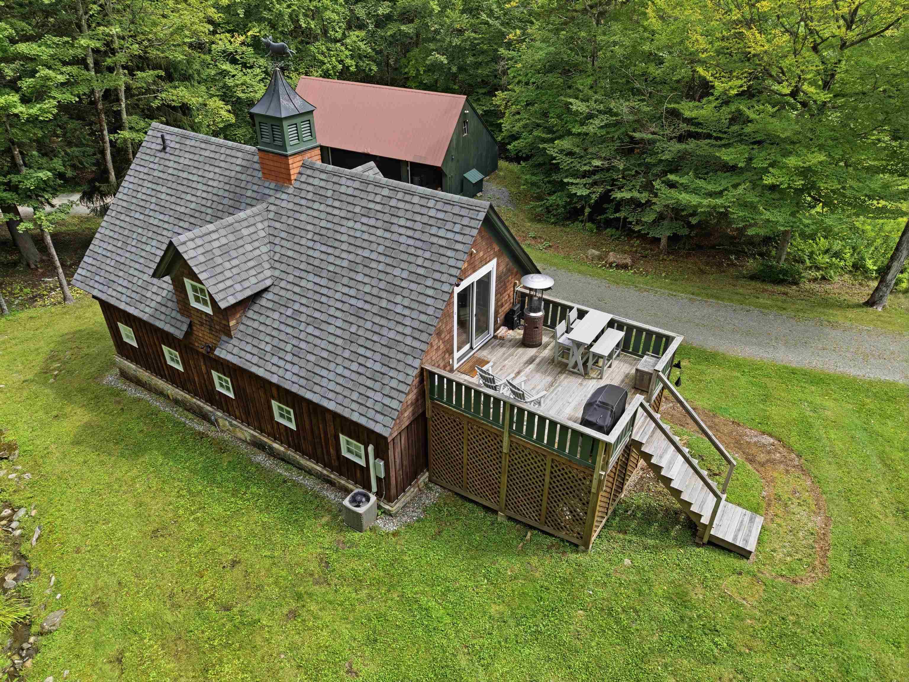 7 Woodrock Road Property Photo 18