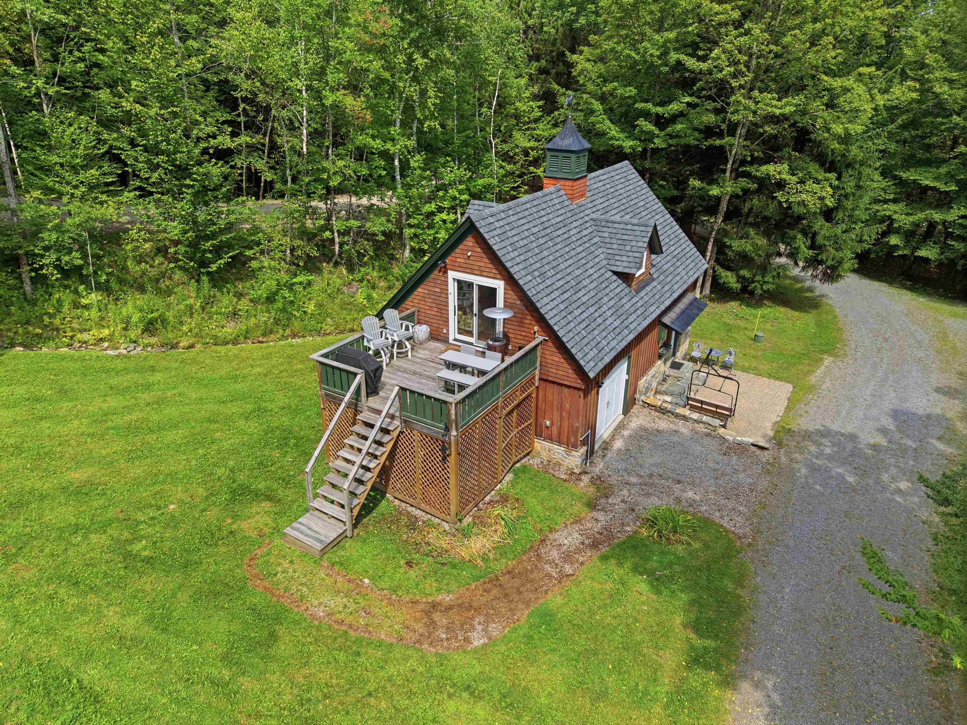 7 Woodrock Road Property Photo 19