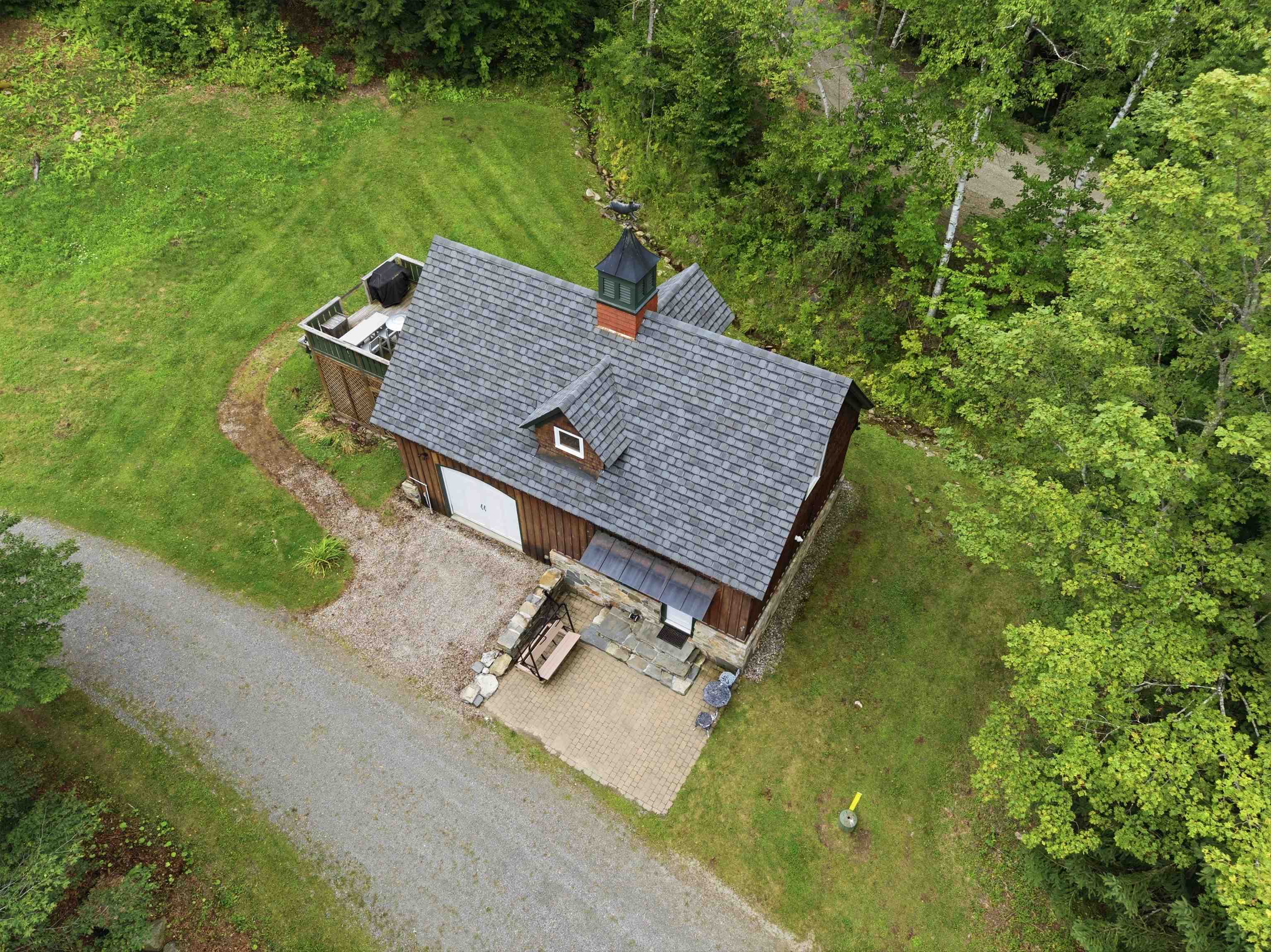 7 Woodrock Road Property Photo 20