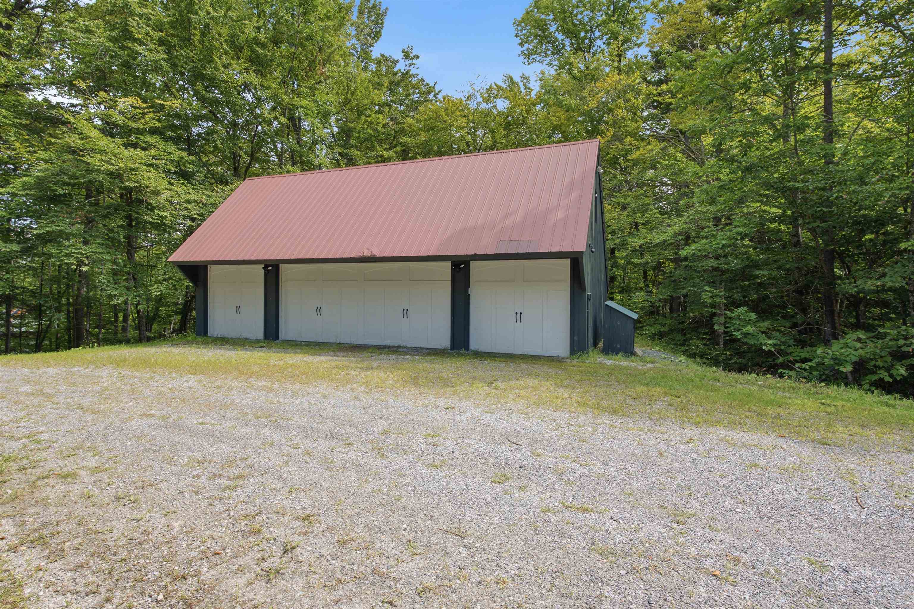 7 Woodrock Road Property Photo 21