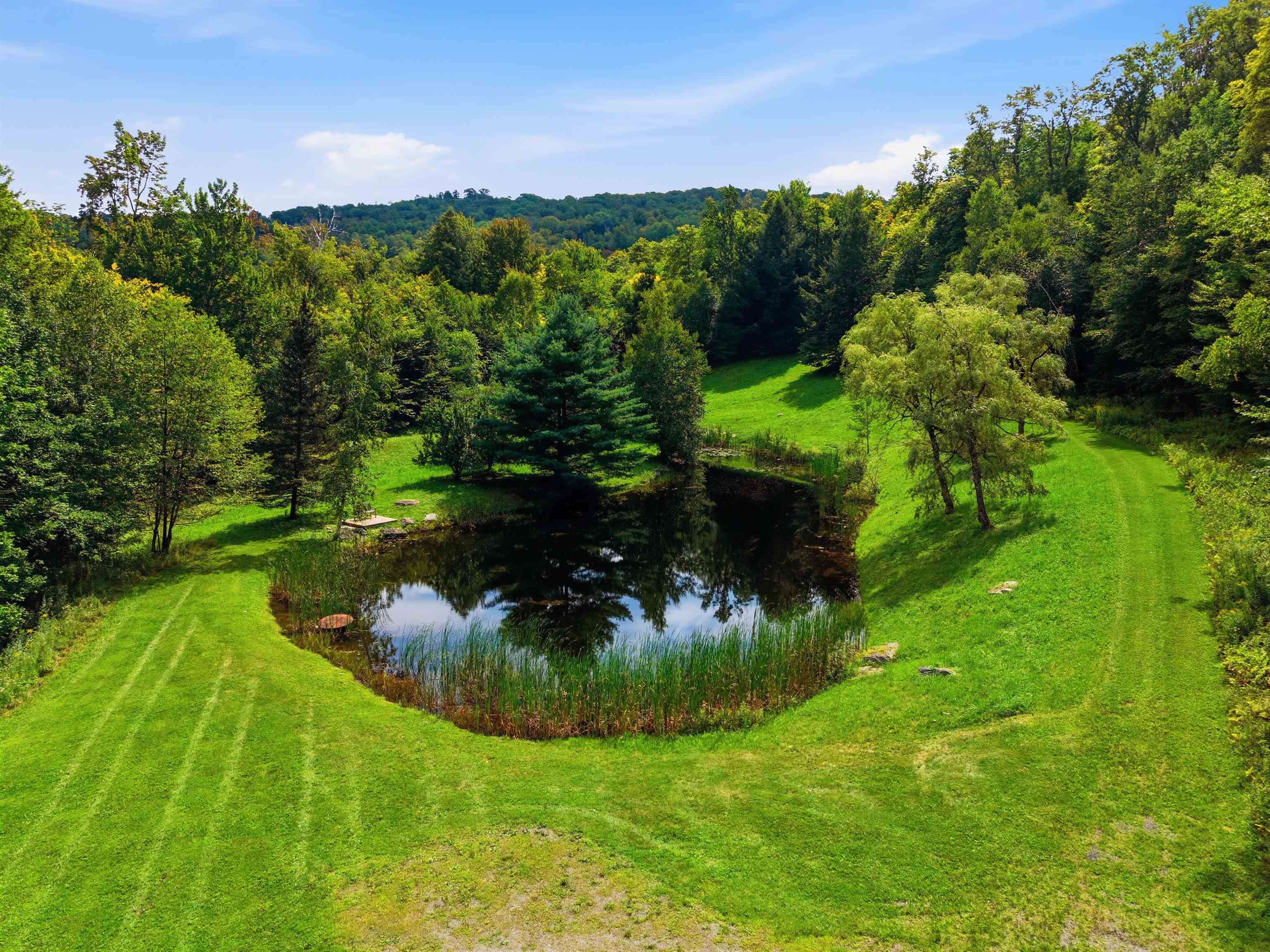 7 Woodrock Road Property Photo 22