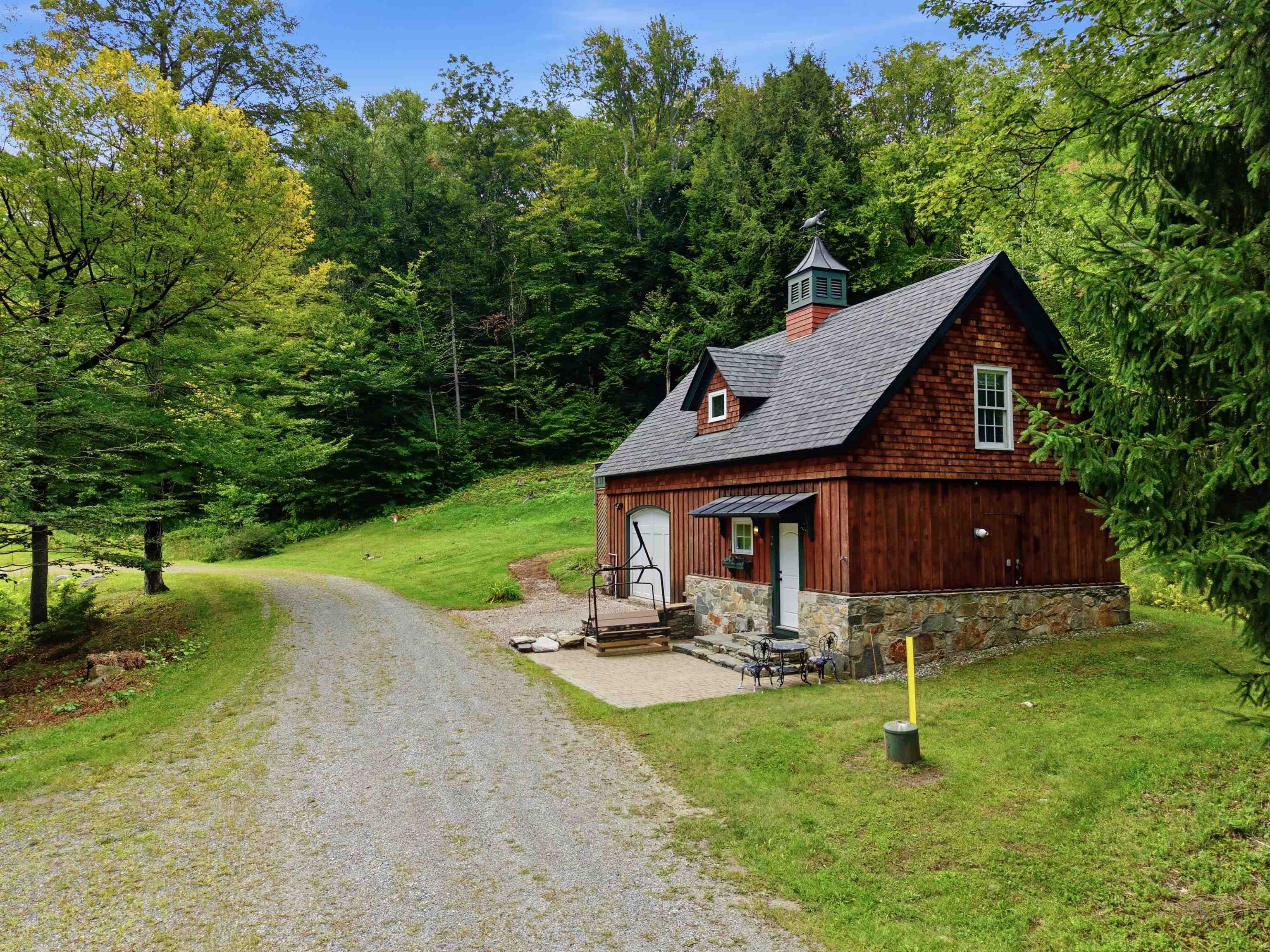 7 Woodrock Road Property Photo 23