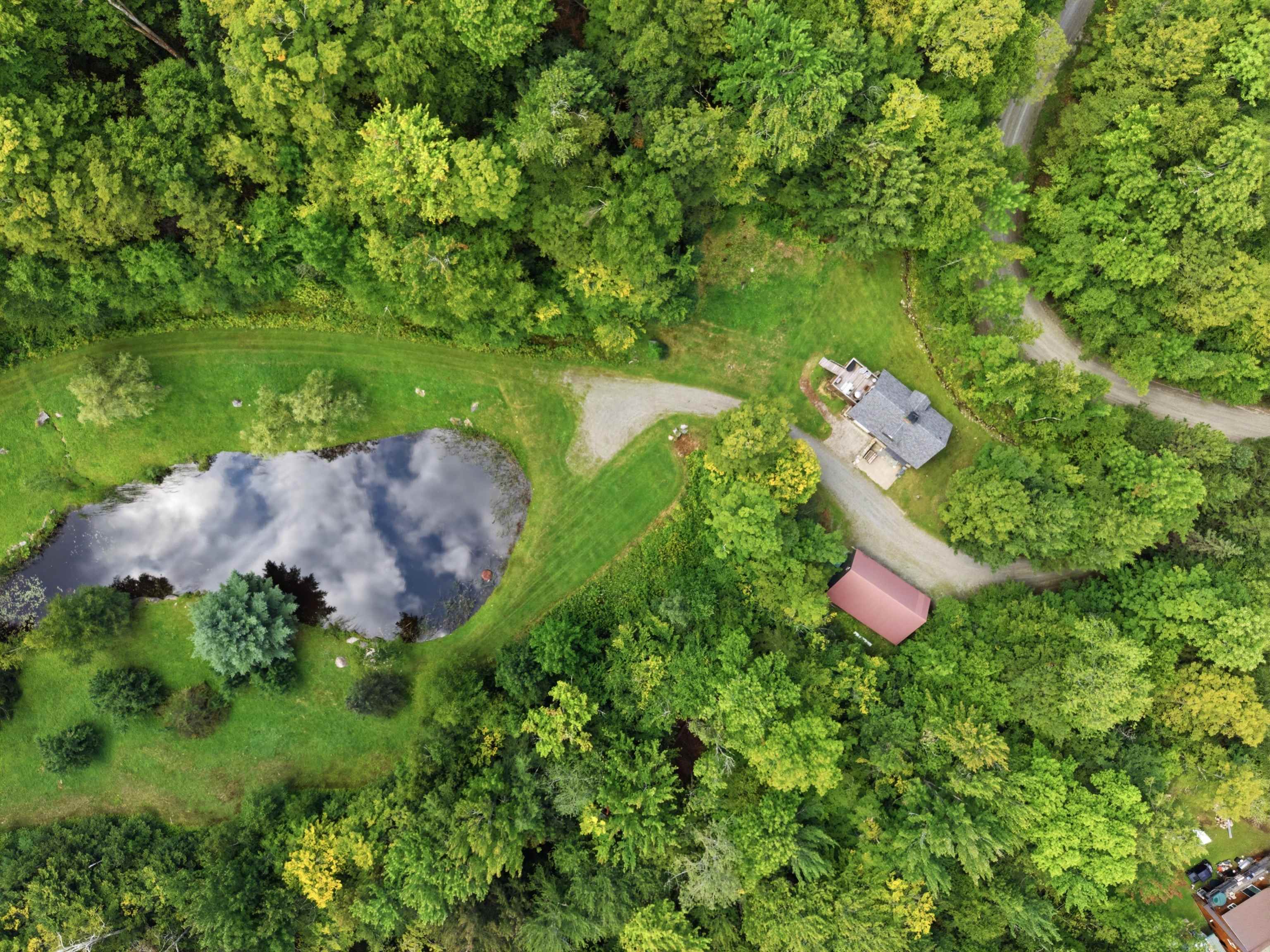 7 Woodrock Road Property Photo 24